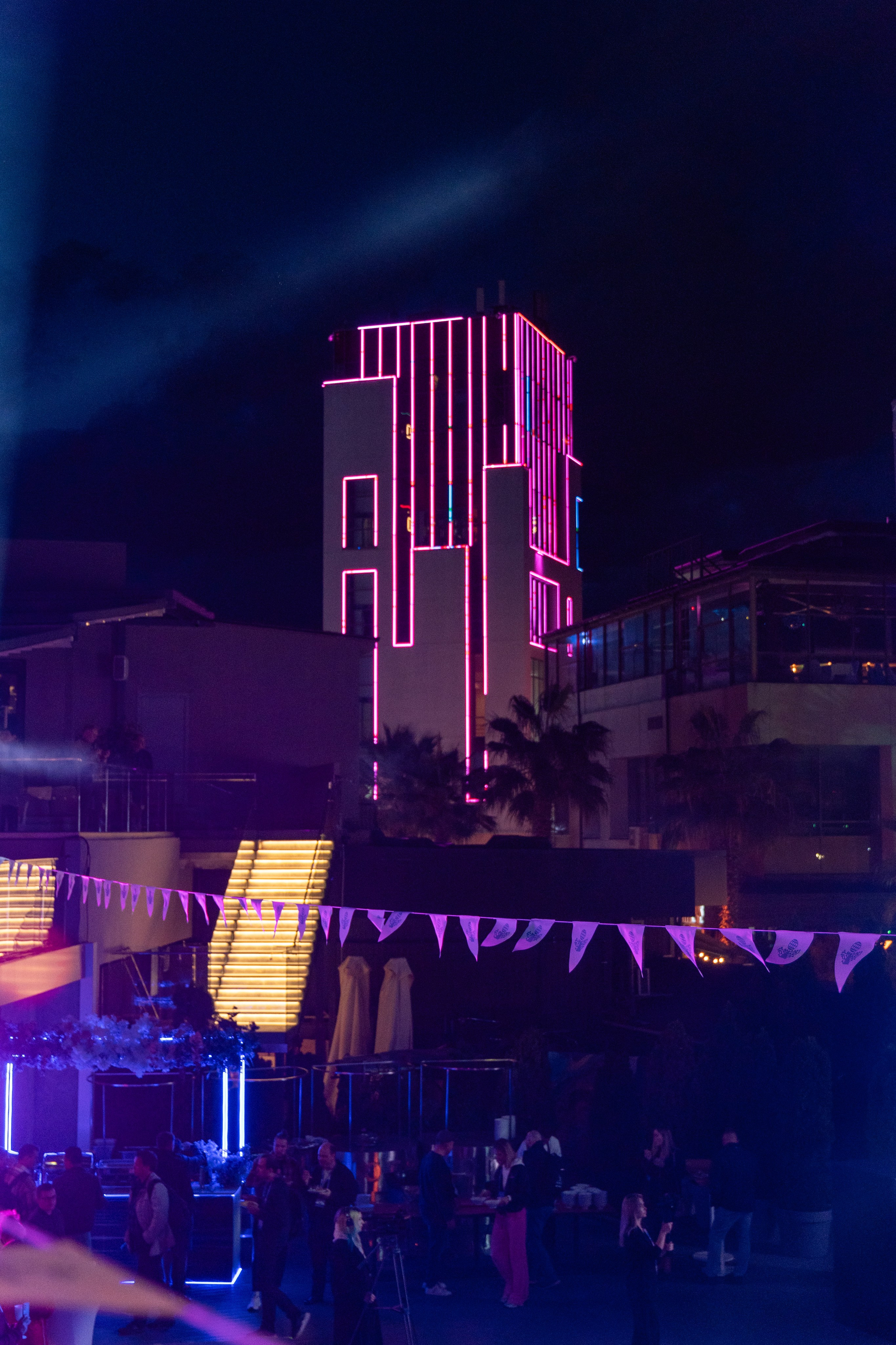 Краснодарский край. Gusarov Travel Photography