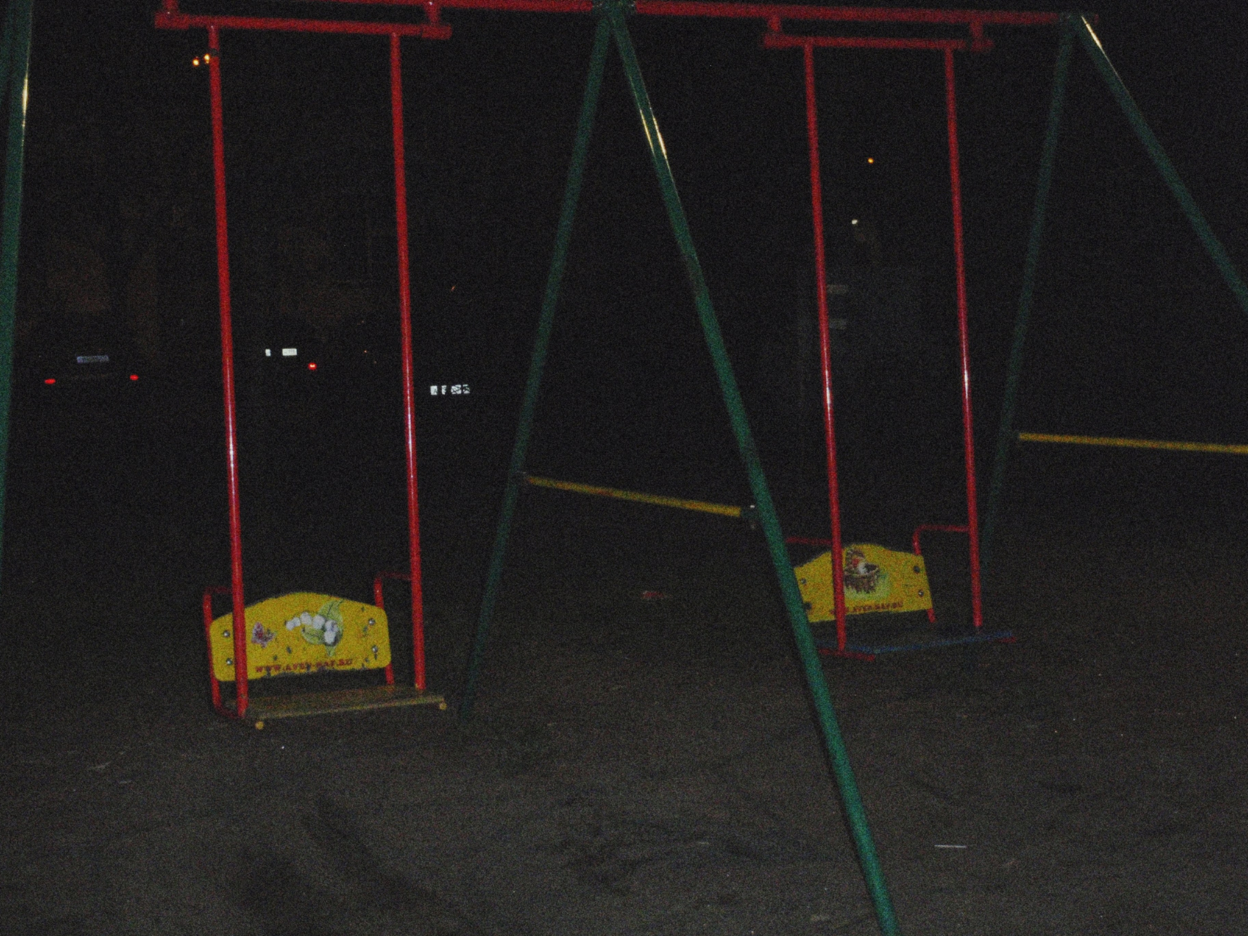 Olimpus mju 1030sw. Анна Мильч