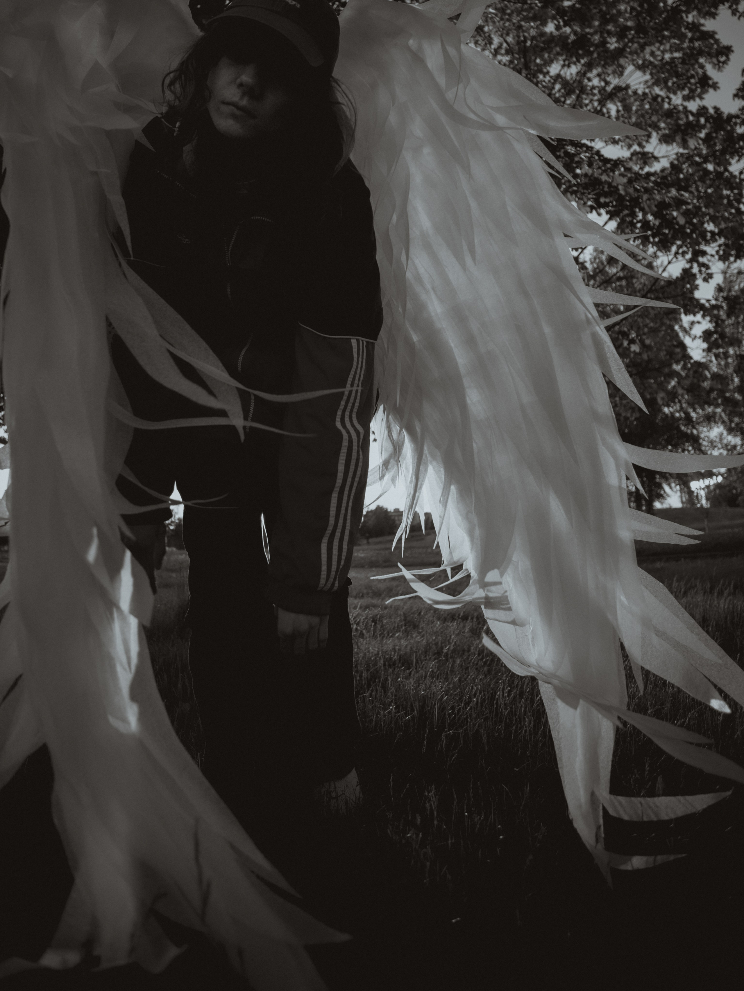 Дс. Анна Мильч