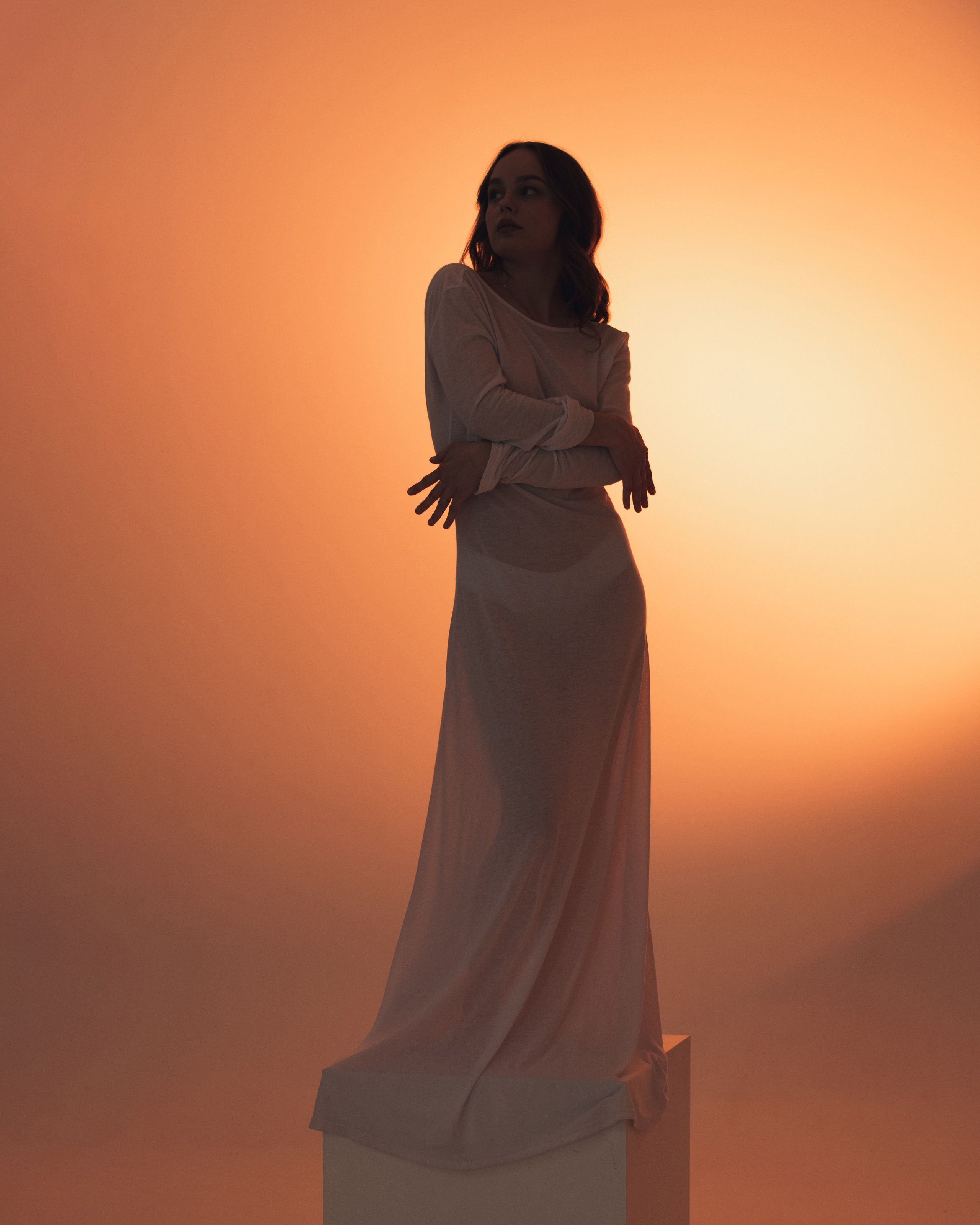 Анастасия. Фотограф в Верхней Пышме и Екатеринбурге Дарина Садриева