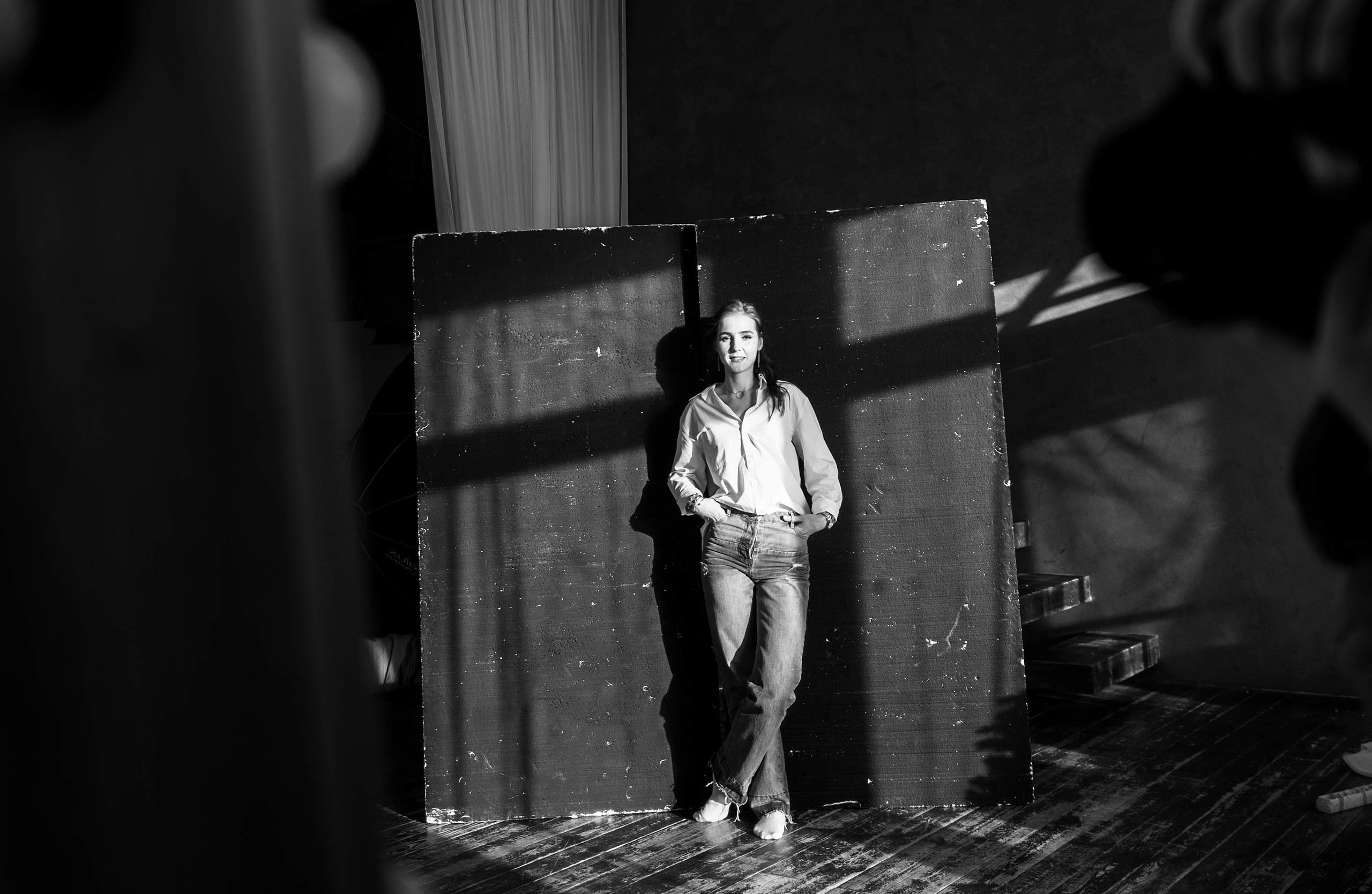 Портретная фотосъёмка| Фотограф Москва и Тула. Фотограф Тула, Женя Смокина. Фотосессии на день рождения