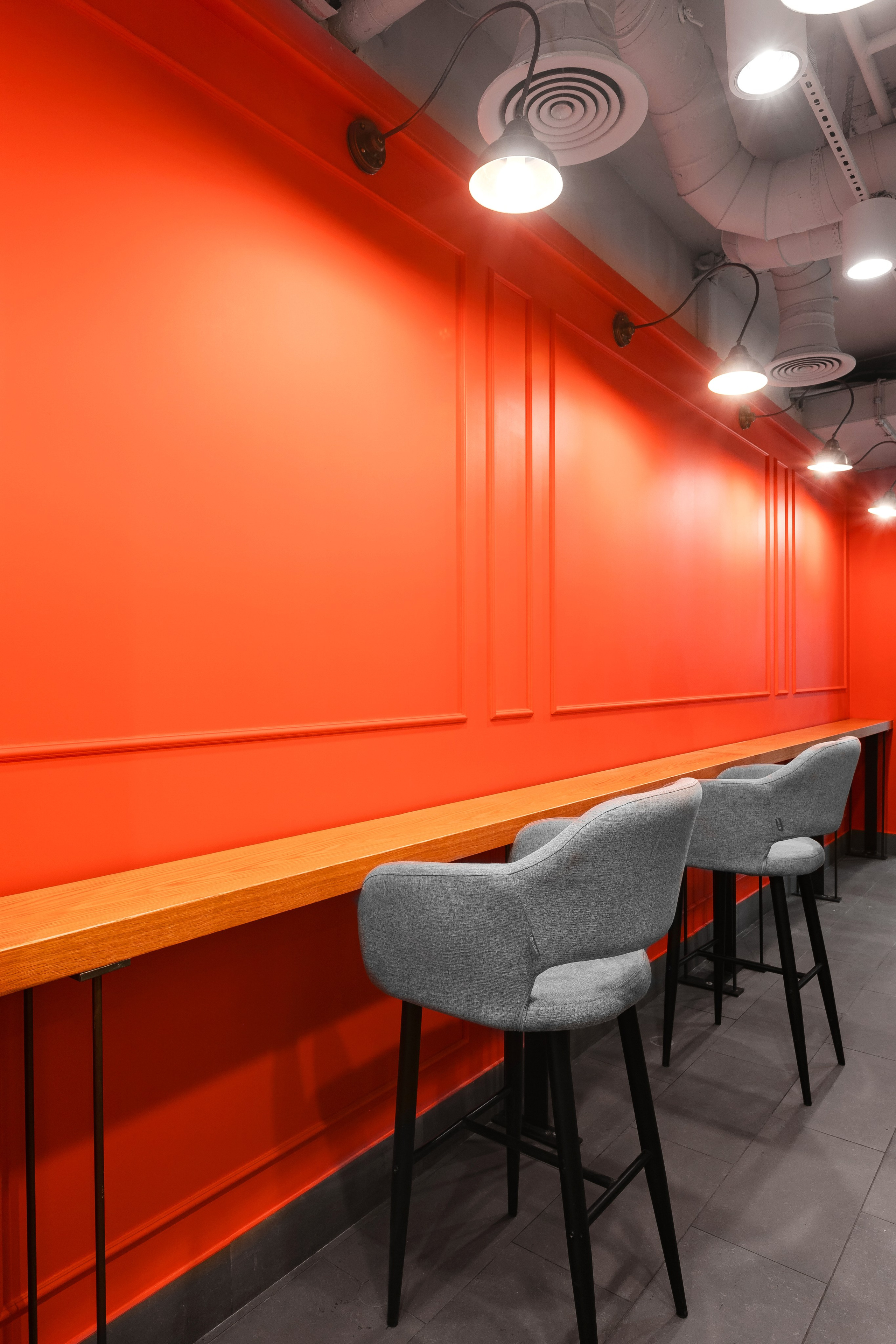 ИНТЕРЬЕР. Фуд фотограф в Москве и МО Александр Ласковенков