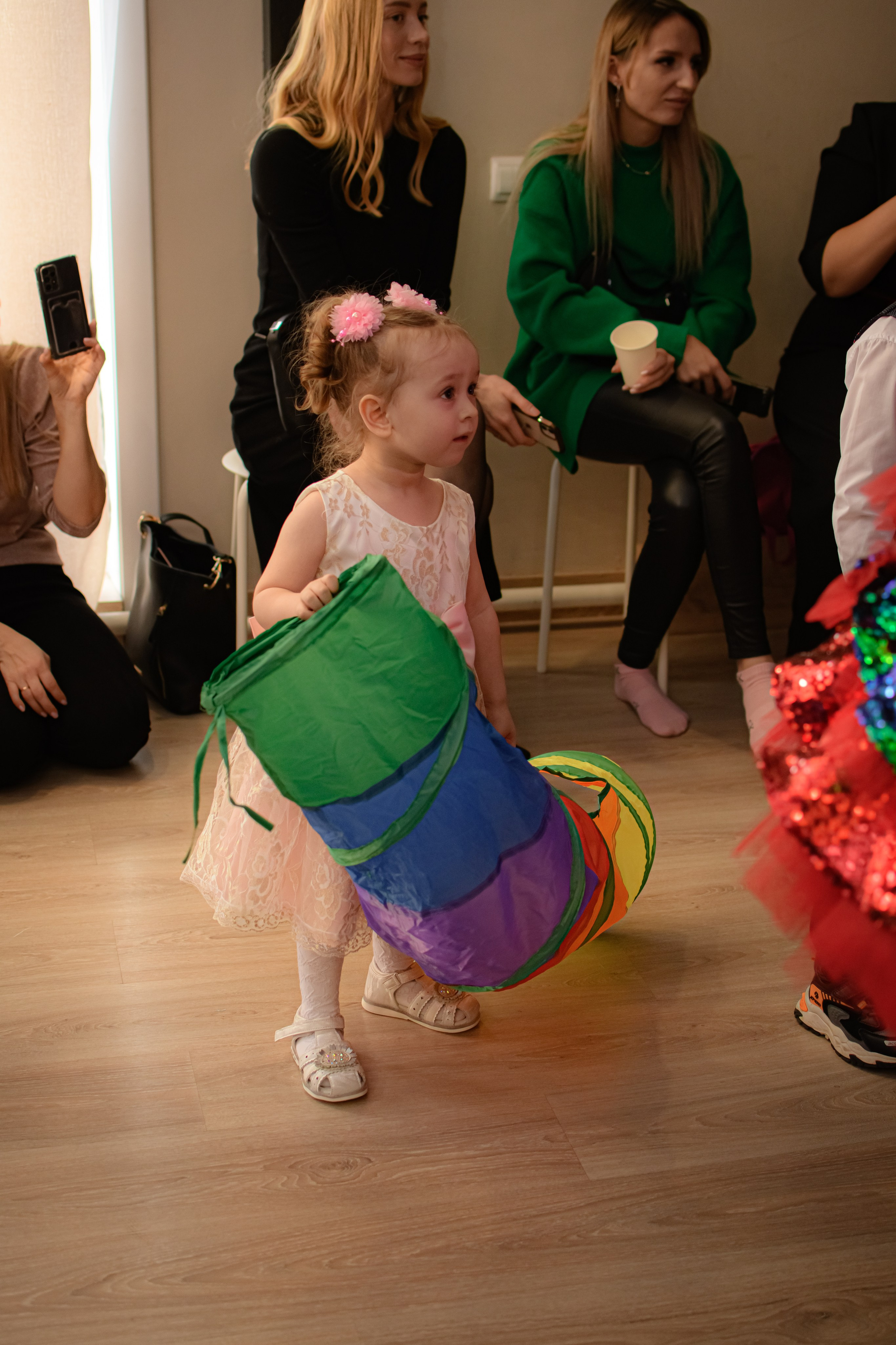 HAPPY NEW YEAR. Photokarish