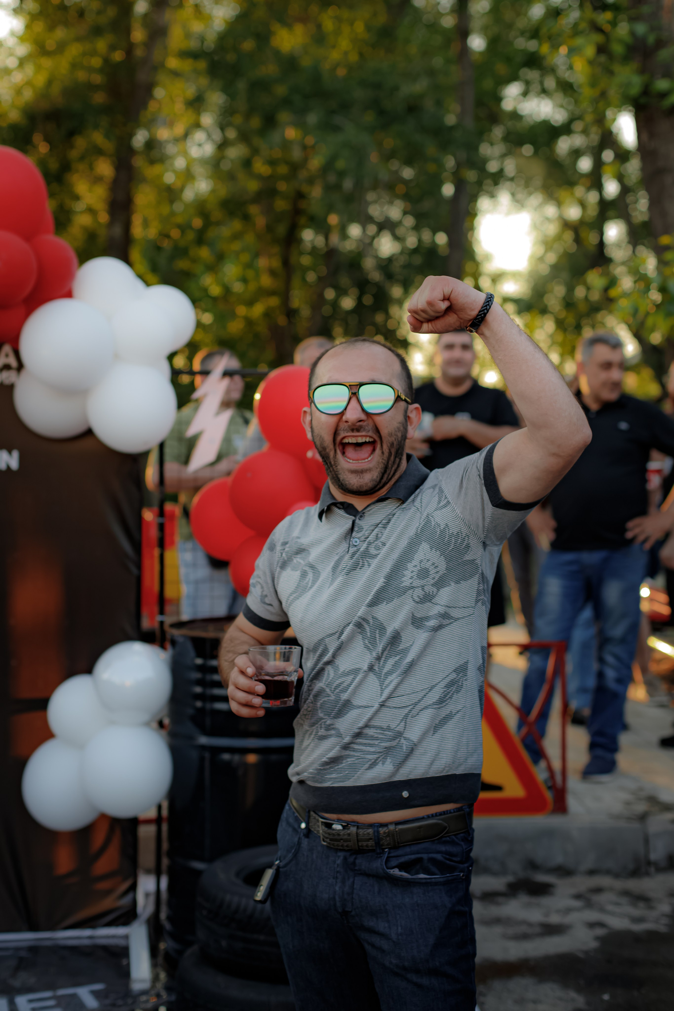 АВТОМОЙКА САМООБСЛУЖИВАНИЯ «5 MIN». Photokarish