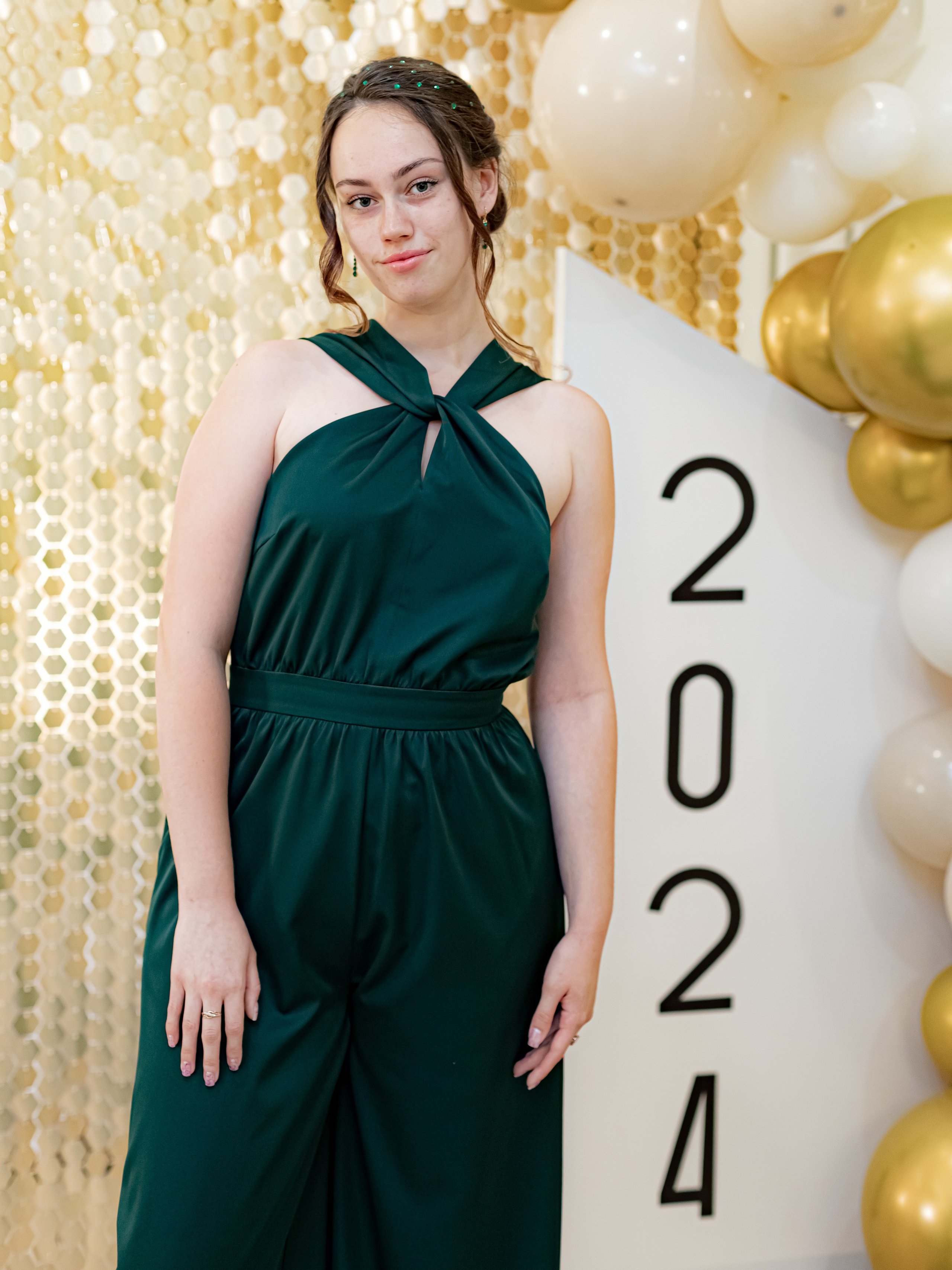 ВЫПУСКНОЙ. Photokarish