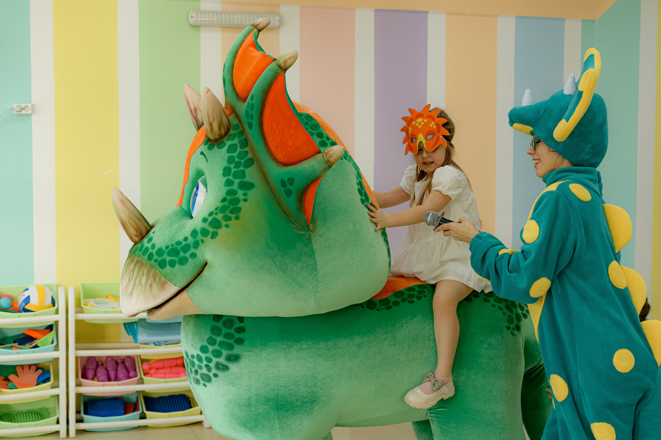 ЭМИЛЬ/HAPPY BIRTHDAY. Photokarish