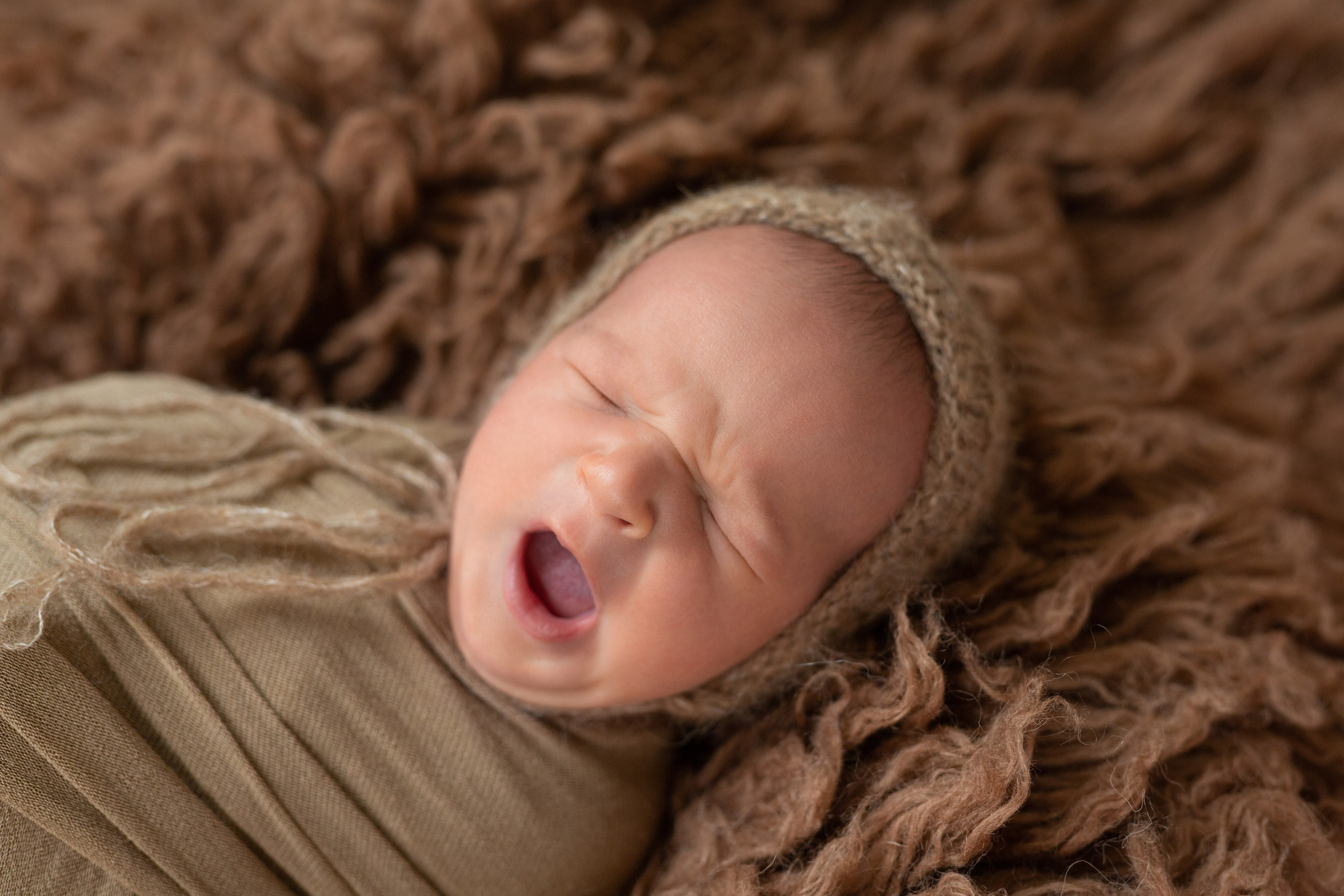 PH @natasha_ganza. Retoucher Aleksmokh