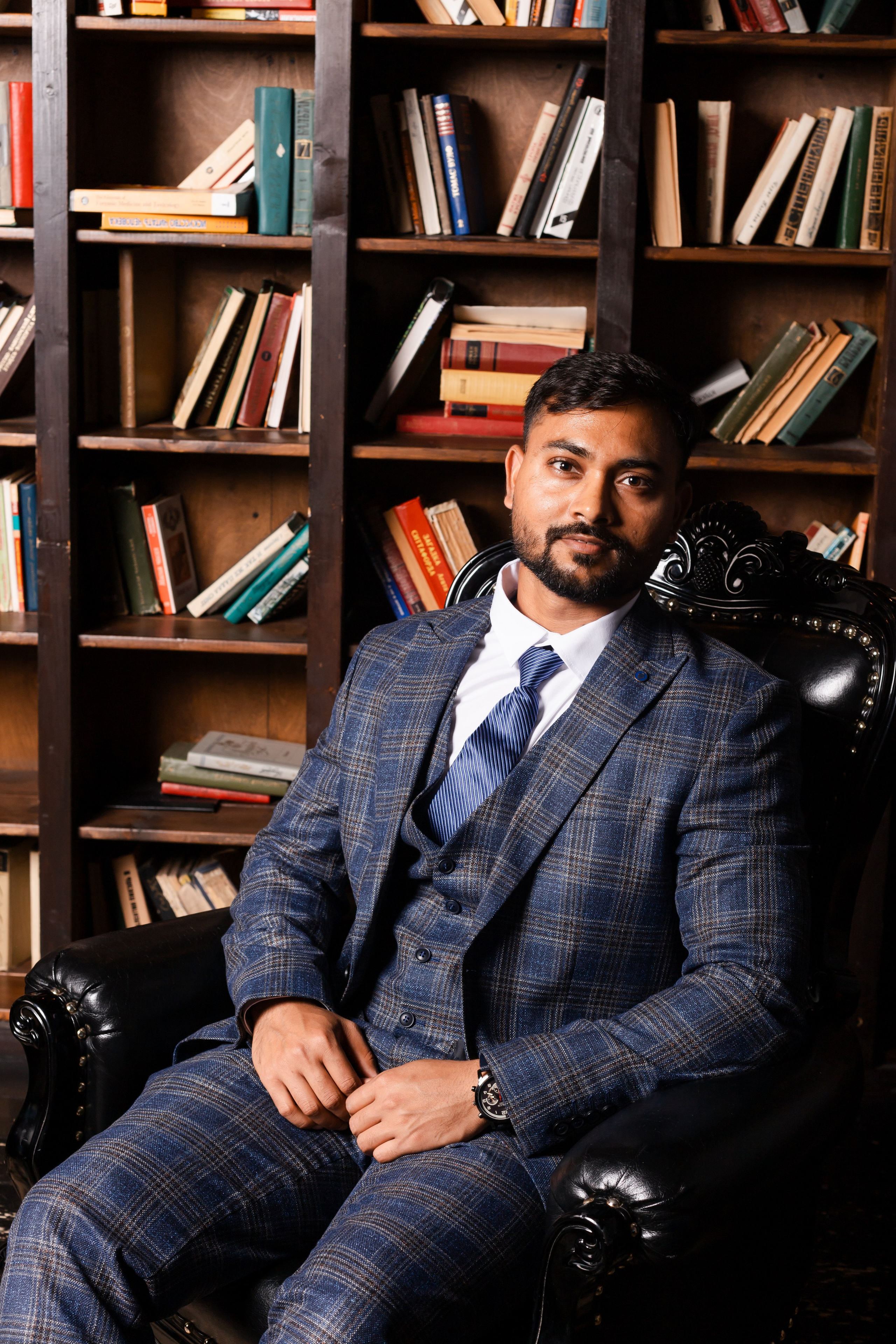 Махмуд. Марина Шаймухаметова. Фотограф в Уфе