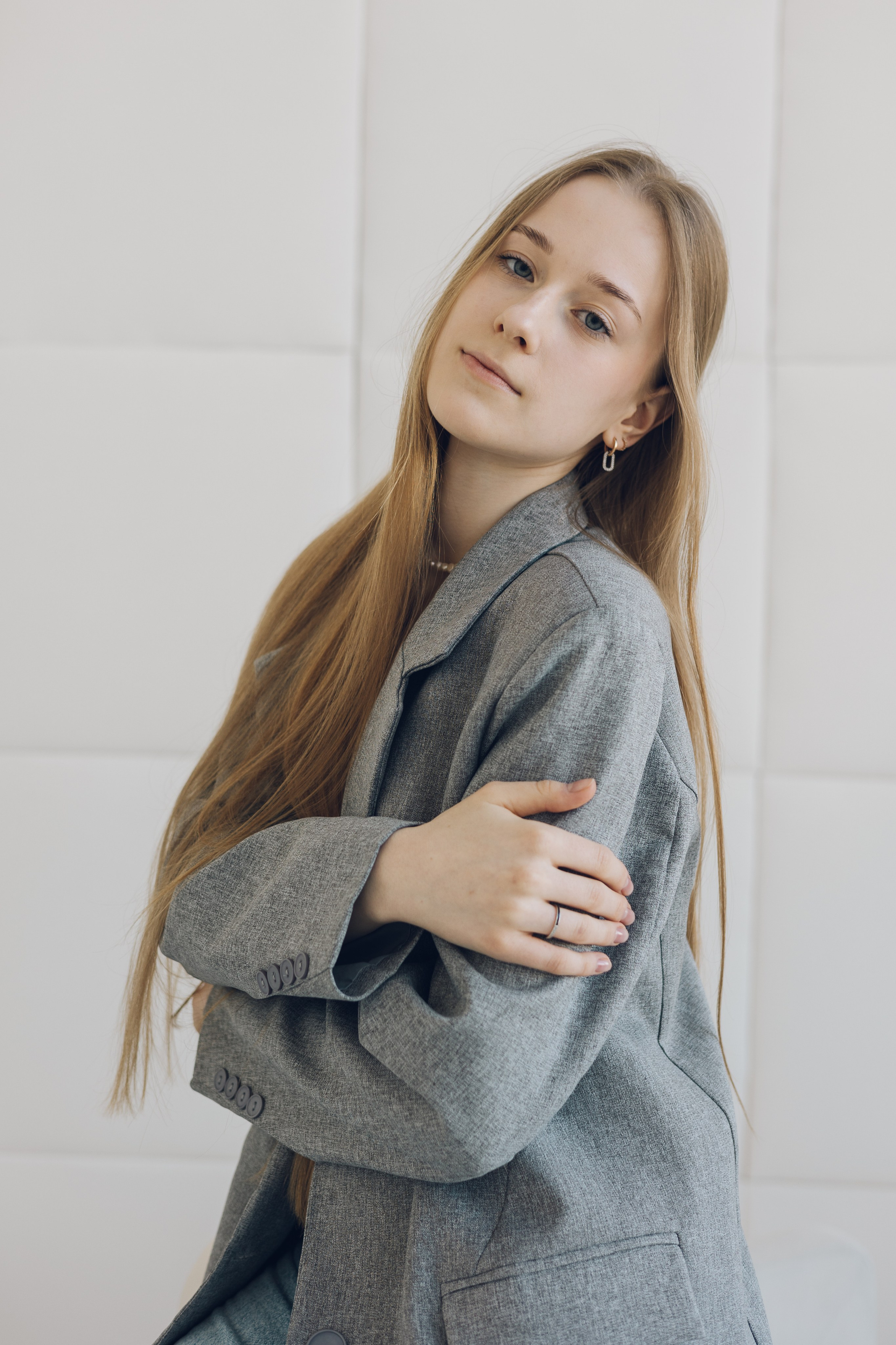 ВИКТОРИЯ. Концертный и репортажный фотограф в Москве и Санкт-Петербурге Мария