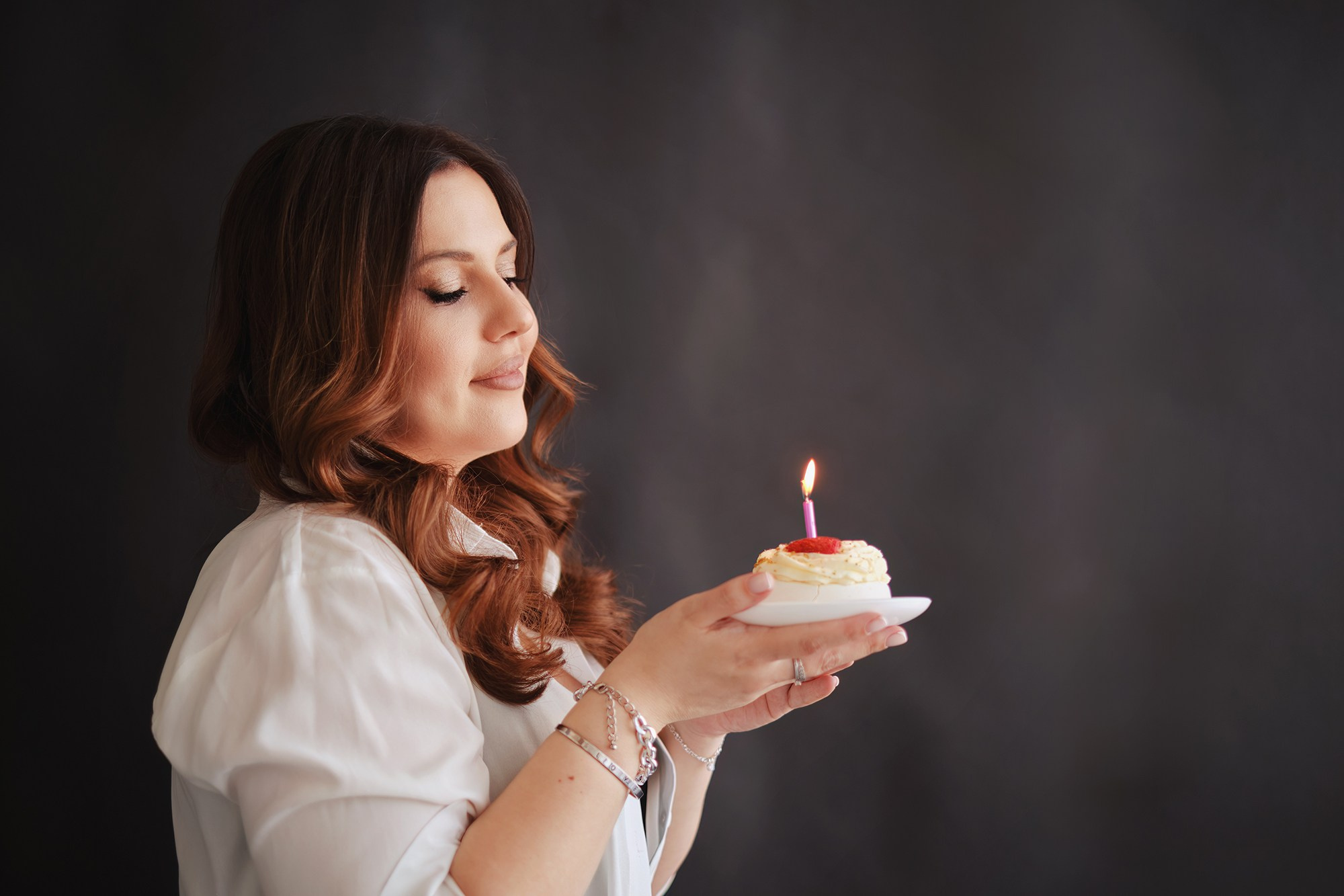 Индивидуальные фотосессии. Семейный и детский фотограф в Москве Александра Михайлечко