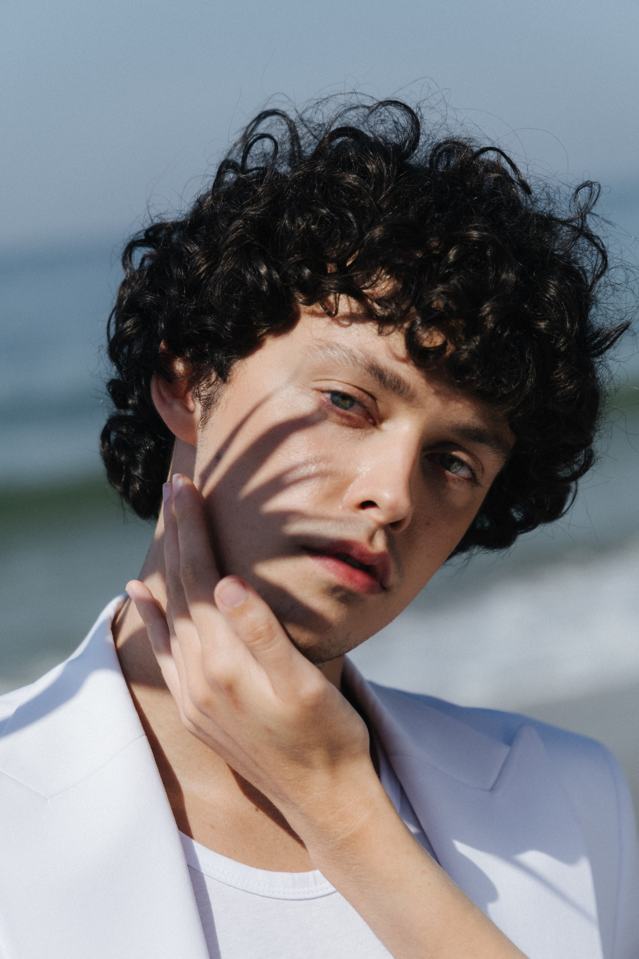 Свадебная фотография — атмосферные и искренние кадры о любви | Анна Кораблик. Свадебный фотограф в Екатеринбурге — заказ профессиональной фотосесии, все виды фотосъемки