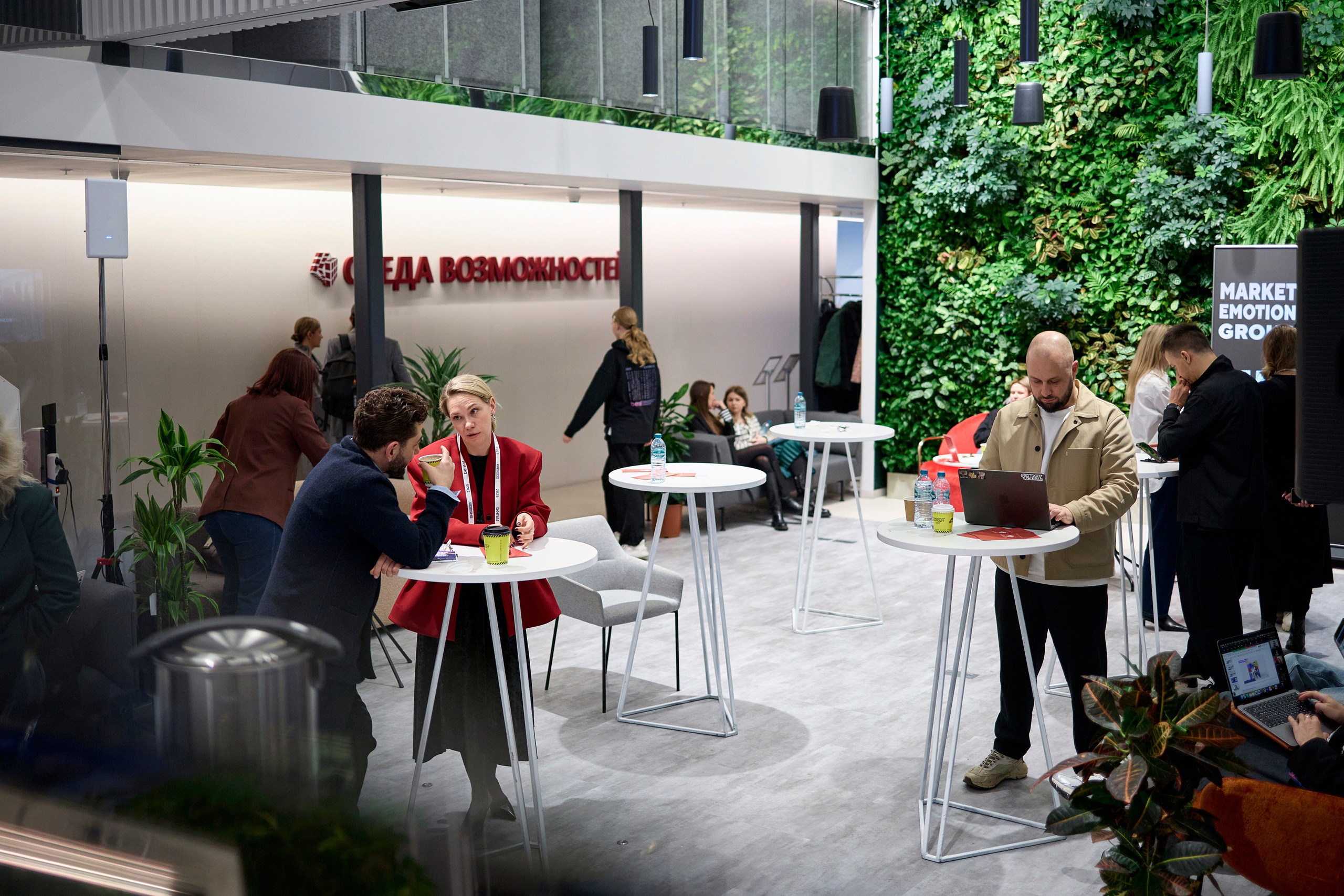 Anastasia Reportage Photography. Anastasia Reportage Photography