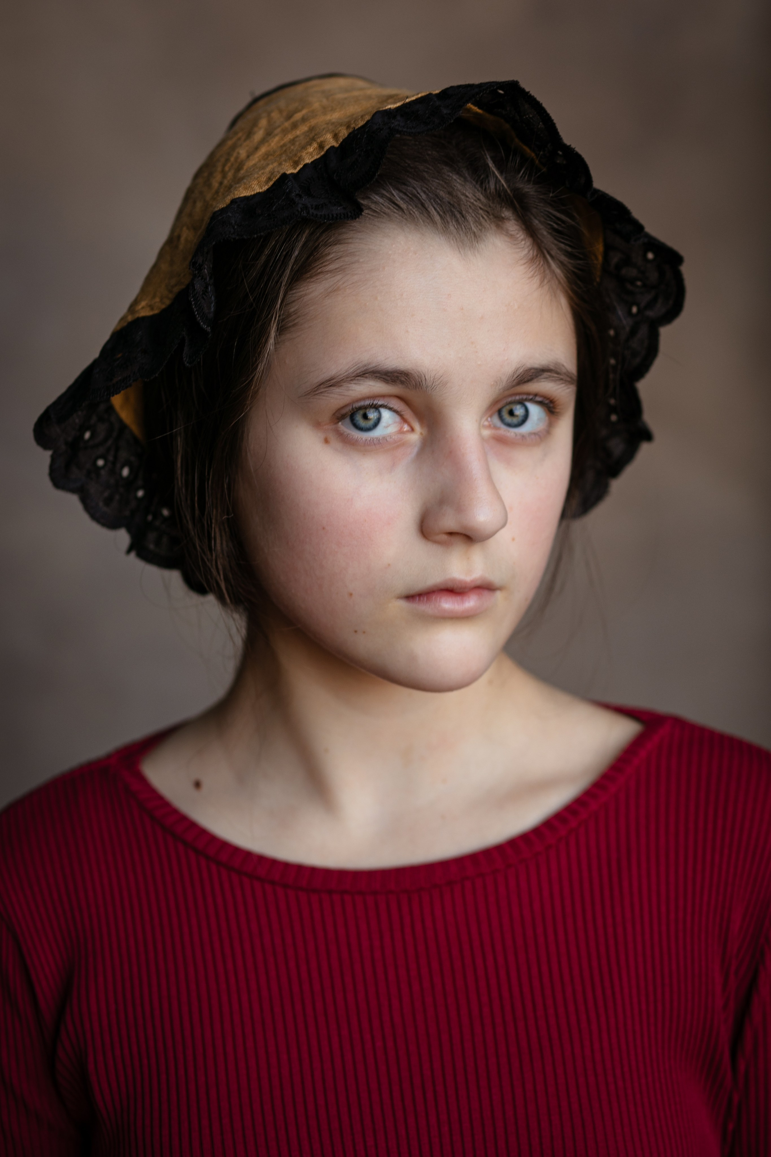 Маргоша. Портретный фотограф Мария Шарко Санкт-Петербург и Москва