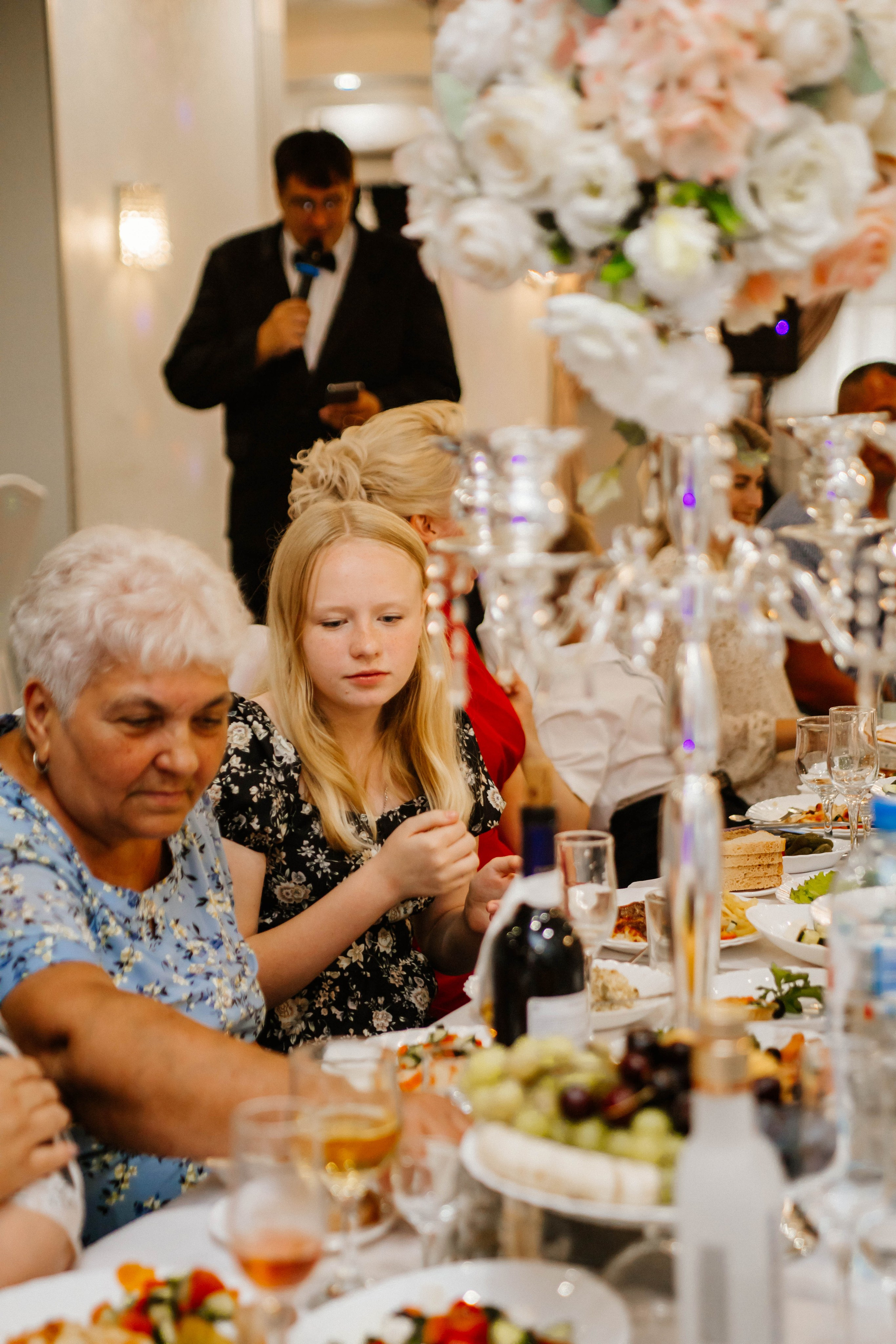 1. Рыжова Тамара