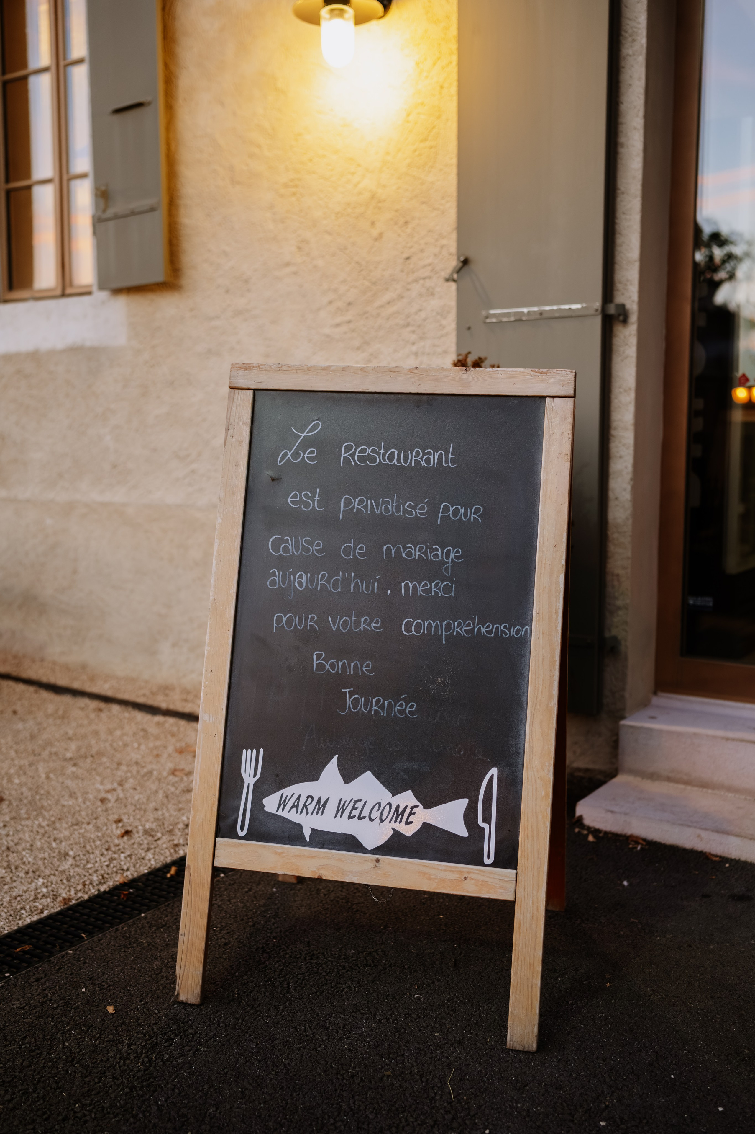 Liubov & Eric | civil wedding. Professional Wedding Photographer Geneva & Romande Switzerland | Tanya Creator