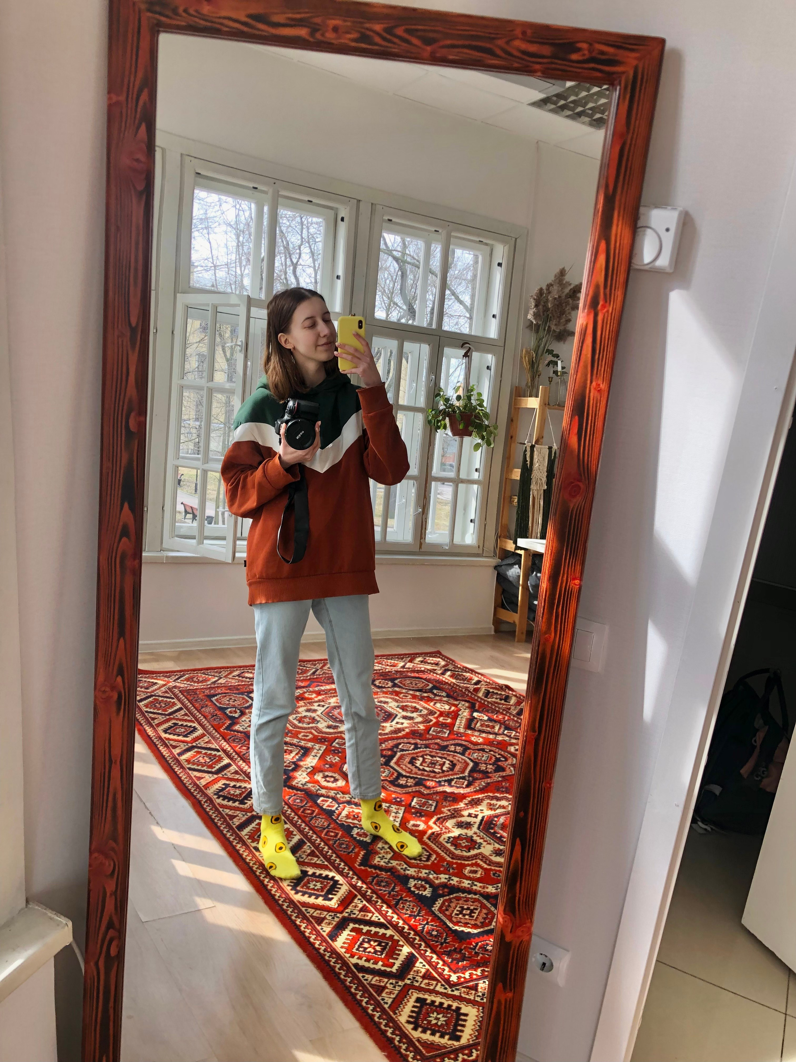 Апрель. Семейный, Свадебный фотограф СПБ Питер— Романова Екатерина