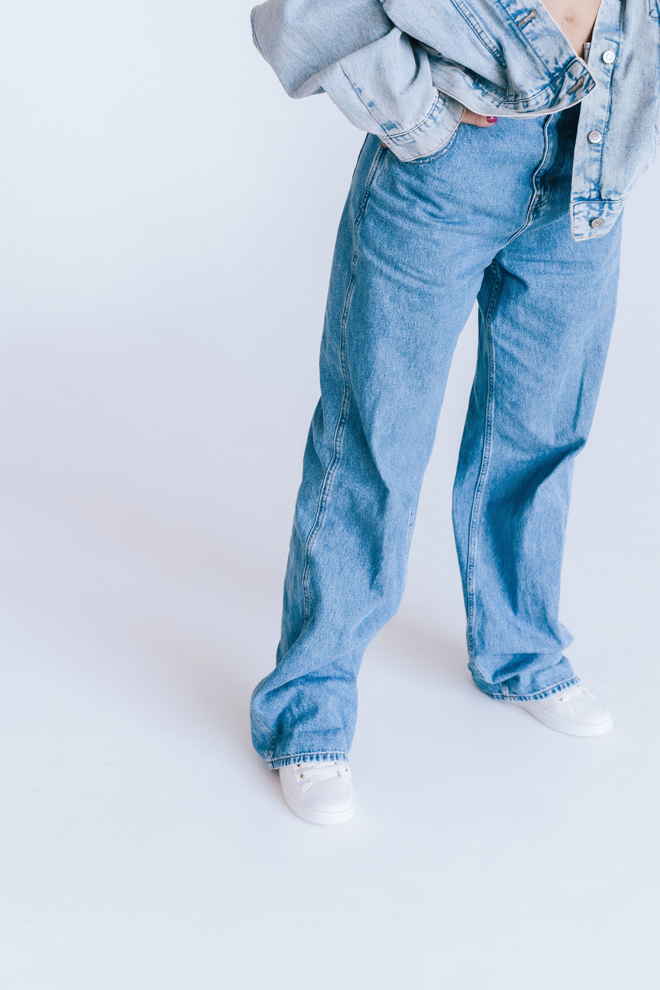 Визуал. Фотограф Яна Сафина