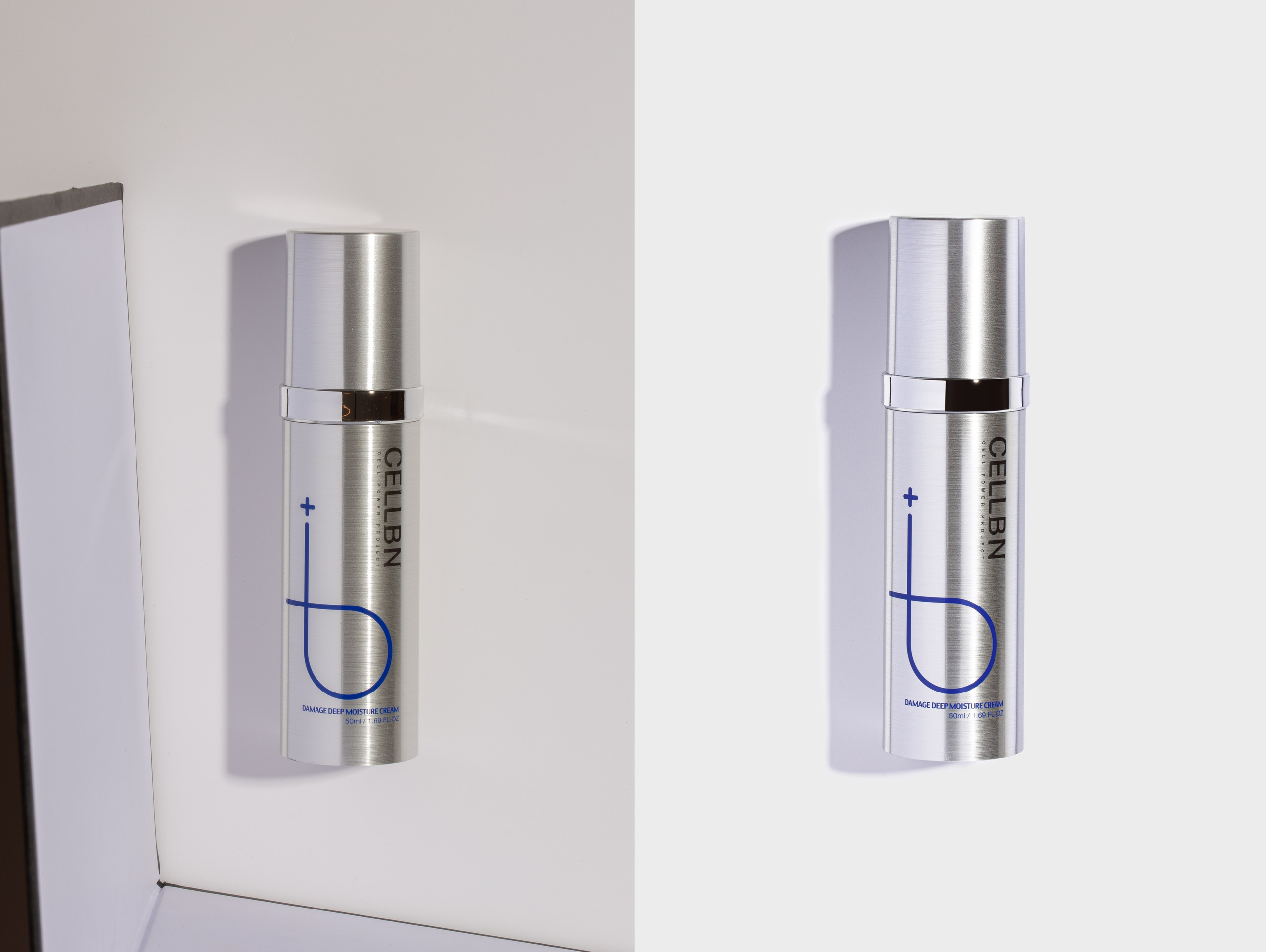 Glutathione & Cellbn