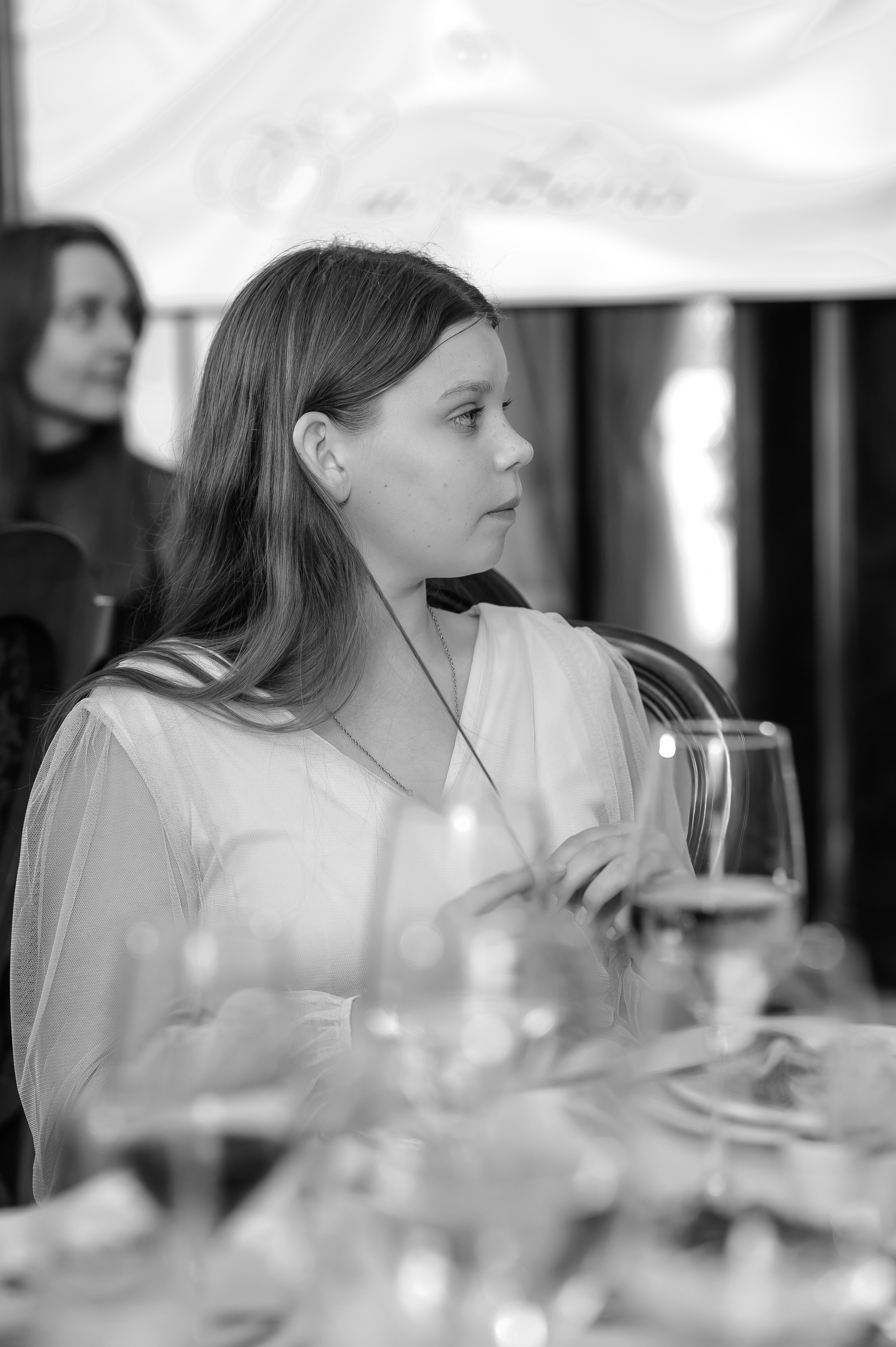 Александр & Елизавета. Семейный и свадебный фотограф в Санкт-Петербурге Серафима Смирнова