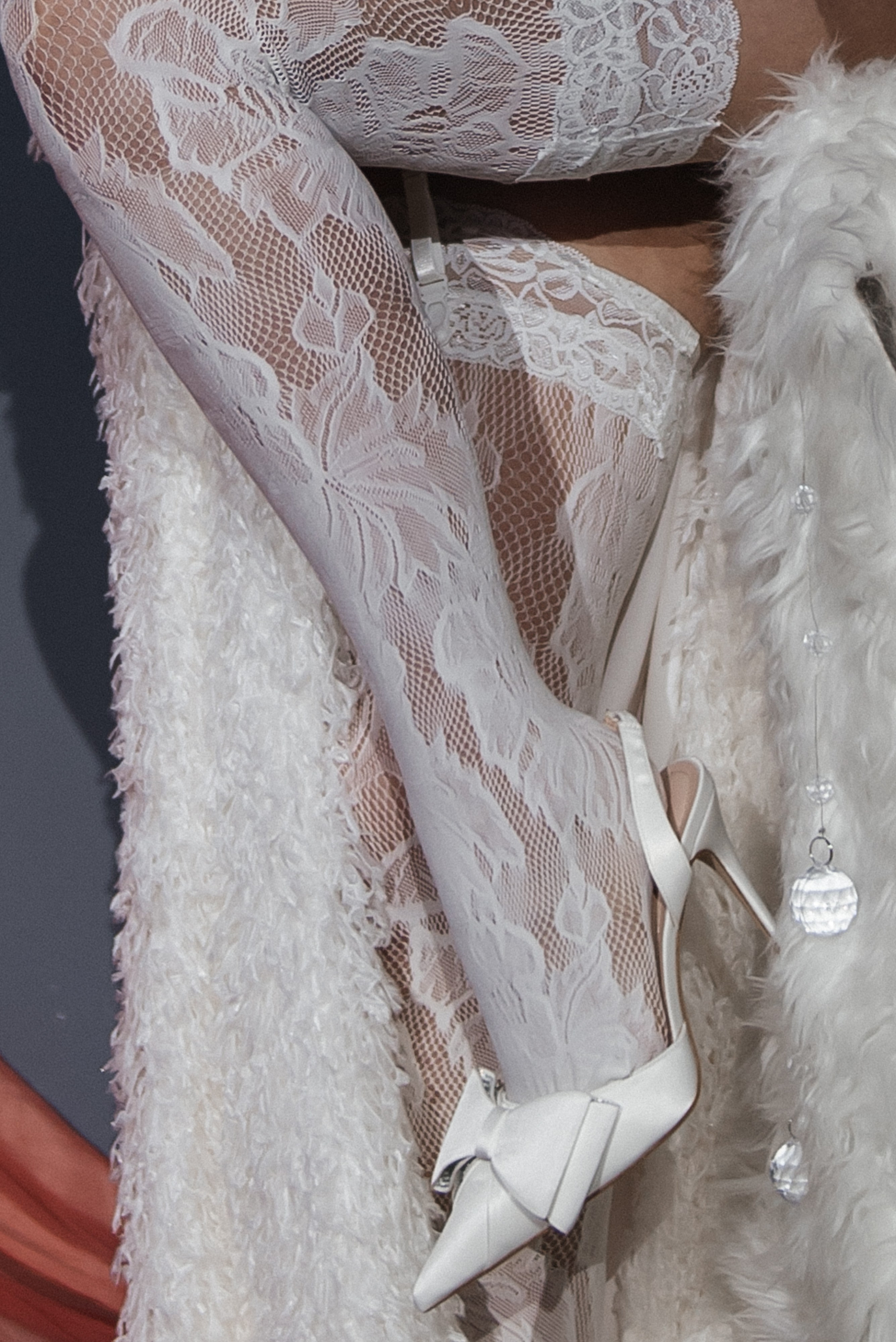 Альбом 13. Свадебный фотограф в Рязани Дзюрак Елизавета