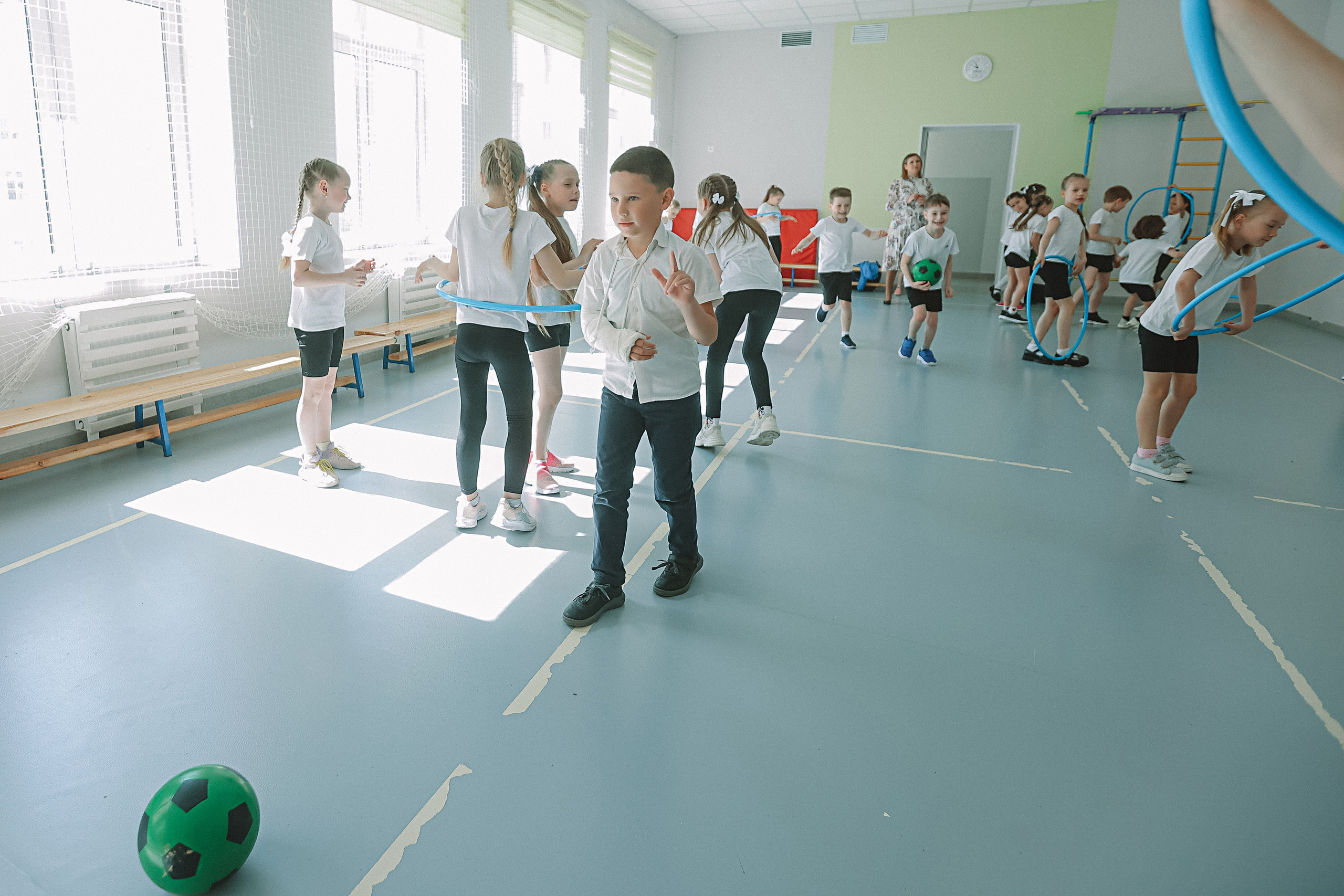 Один день в школе 1 класс. Семейный фотограф Тюмень, фотограф на роды Салмина Мария