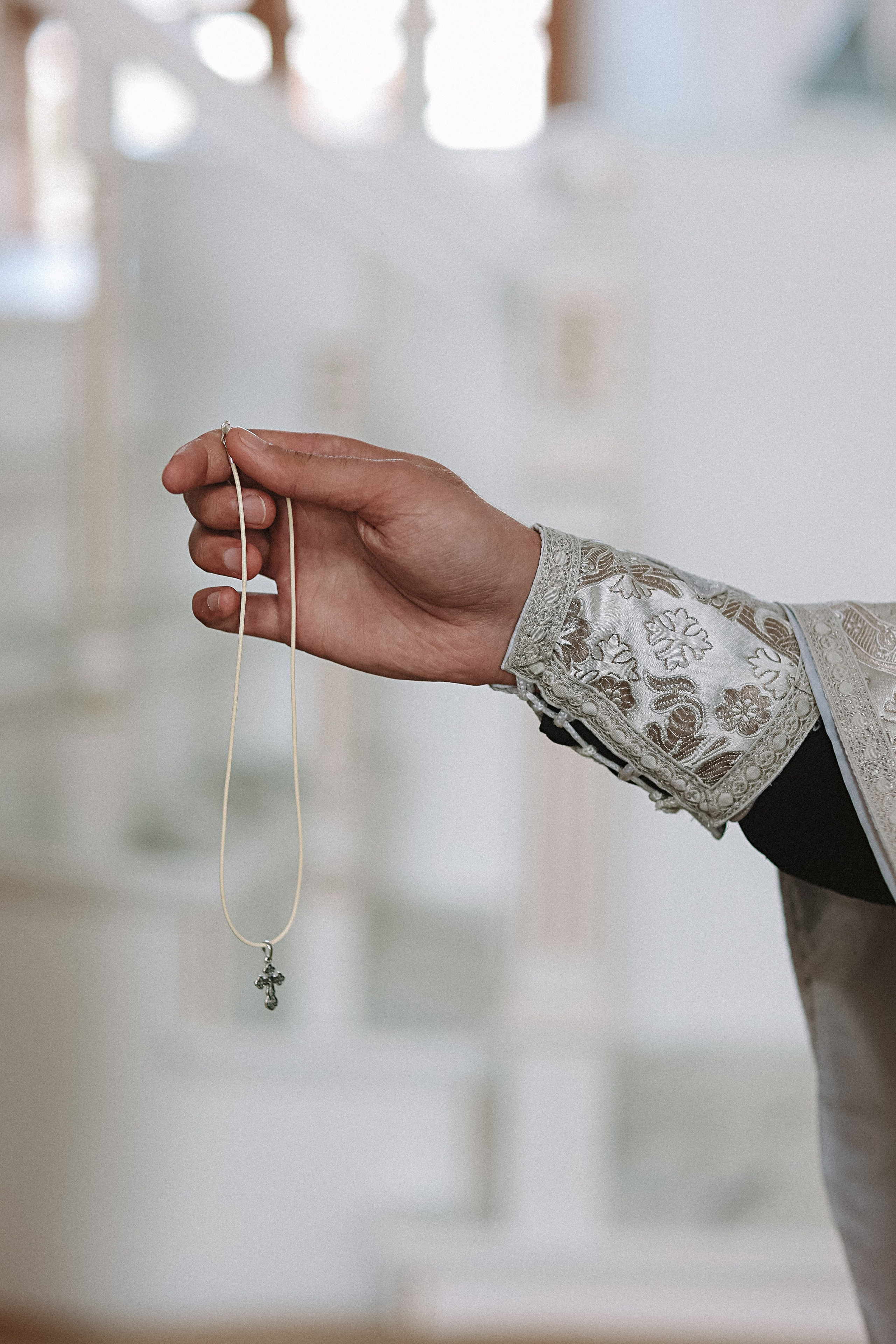 Крещение церковь около моста влюбленных. Семейный фотограф Тюмень, фотограф на роды Салмина Мария