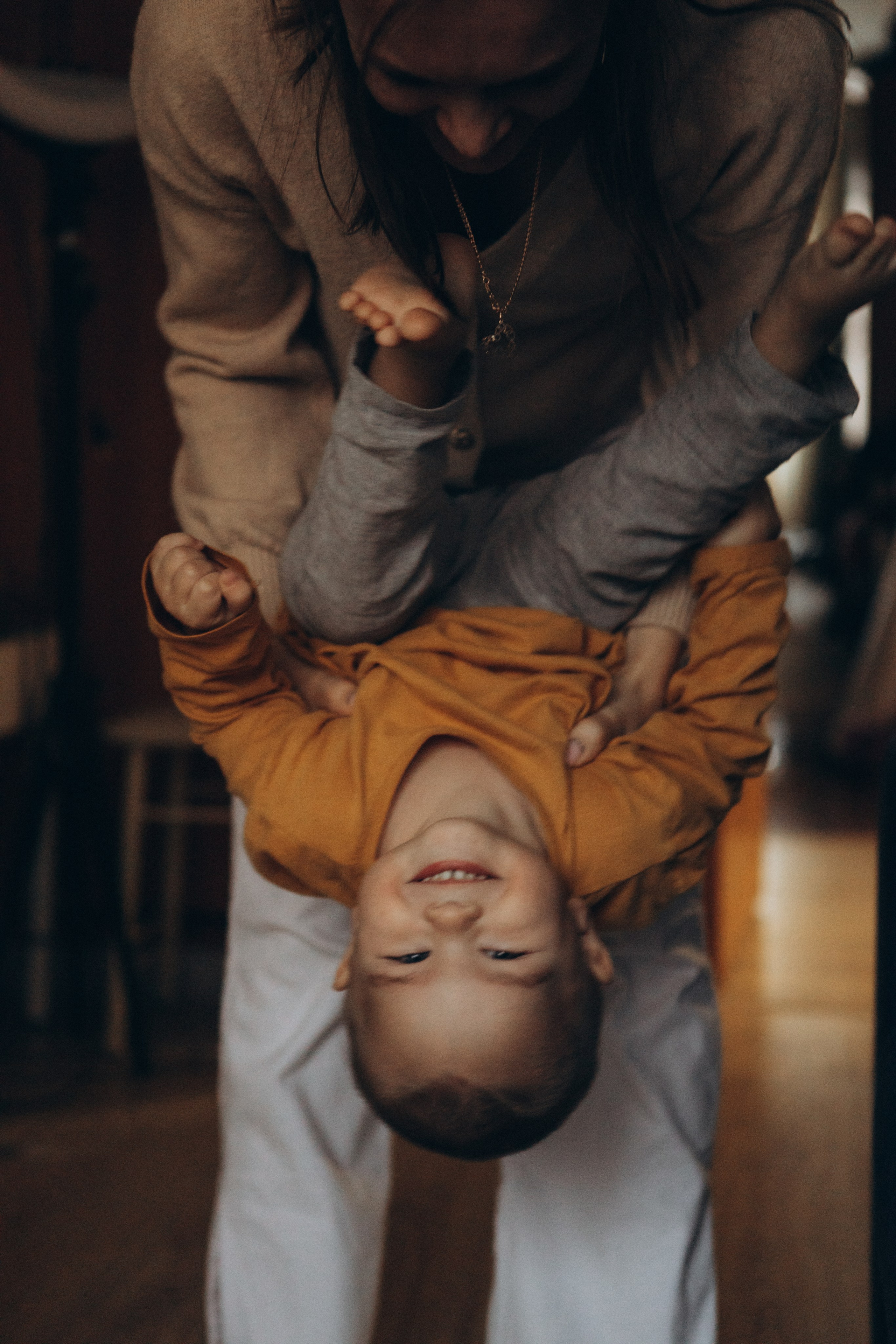 Максим Лера Вася. Семейный и детский фотограф в Воронеже Настя Жукова