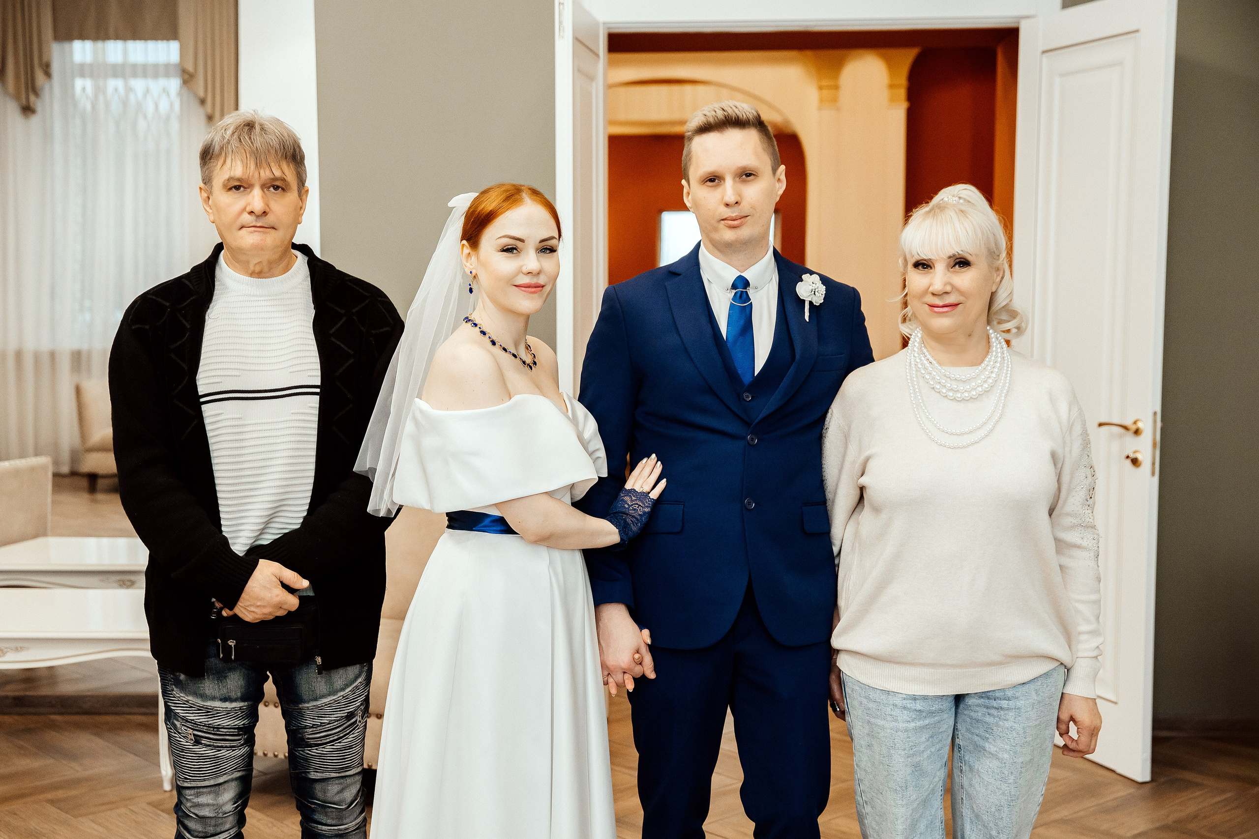 Андрей и Елена. Свадебный фотограф, Екатерина Малова. Фотосессии. Съемка в Спб и ЛО