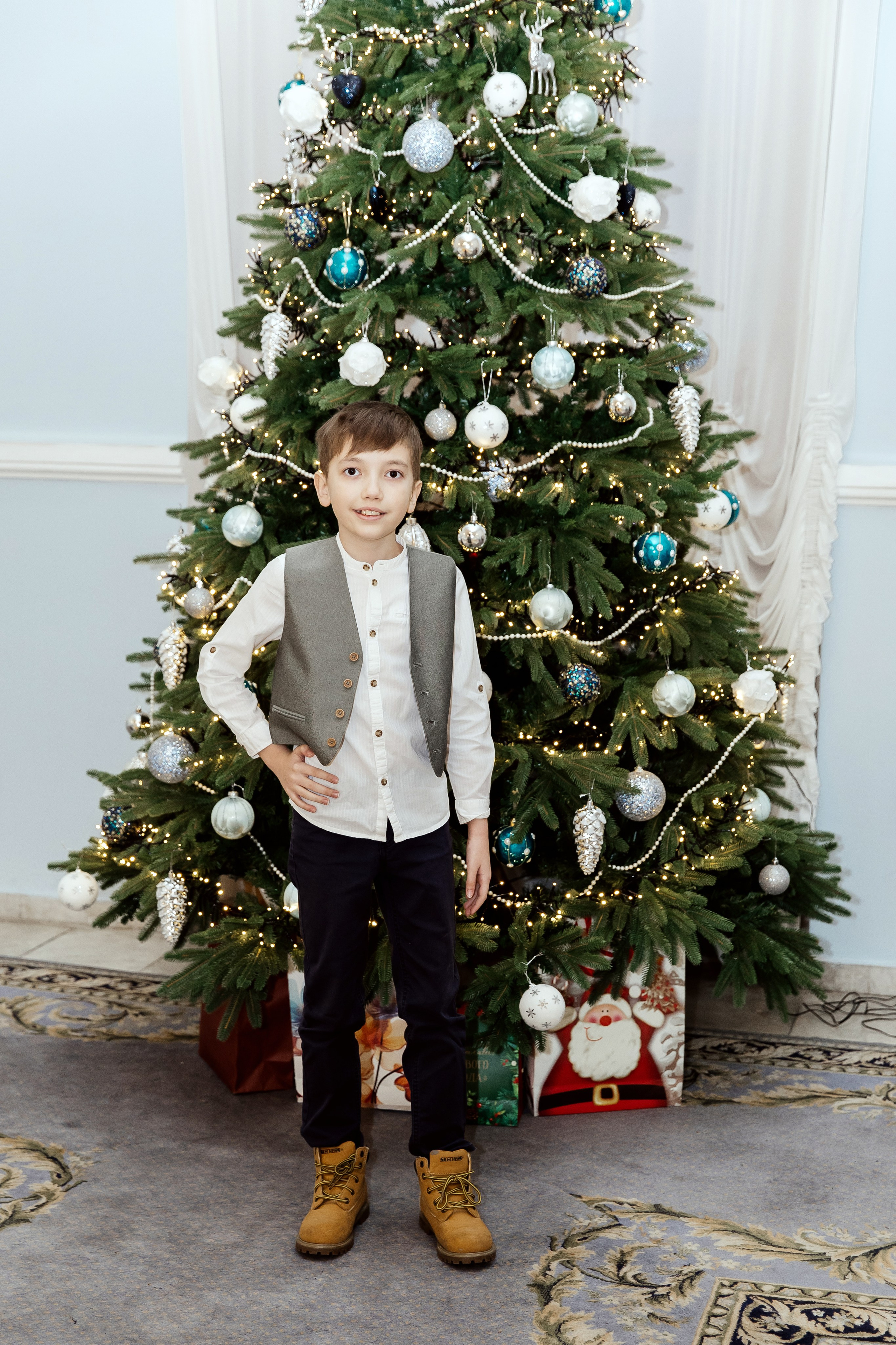 Антон и Диана. Свадебный фотограф, Екатерина Малова. Фотосессии. Съемка в Спб и ЛО