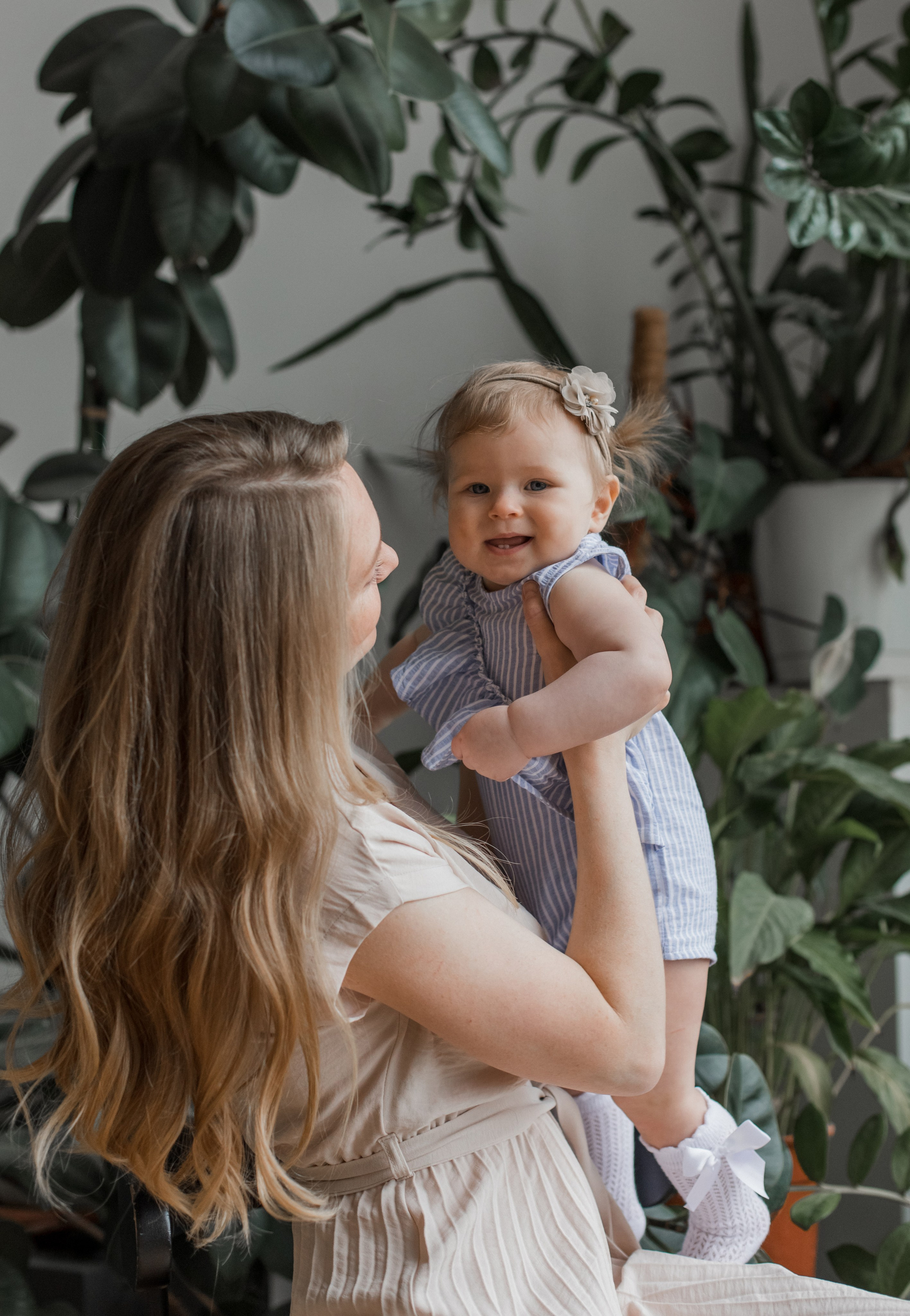 Семья. Свадебный и семейный фотограф в Краснодаре