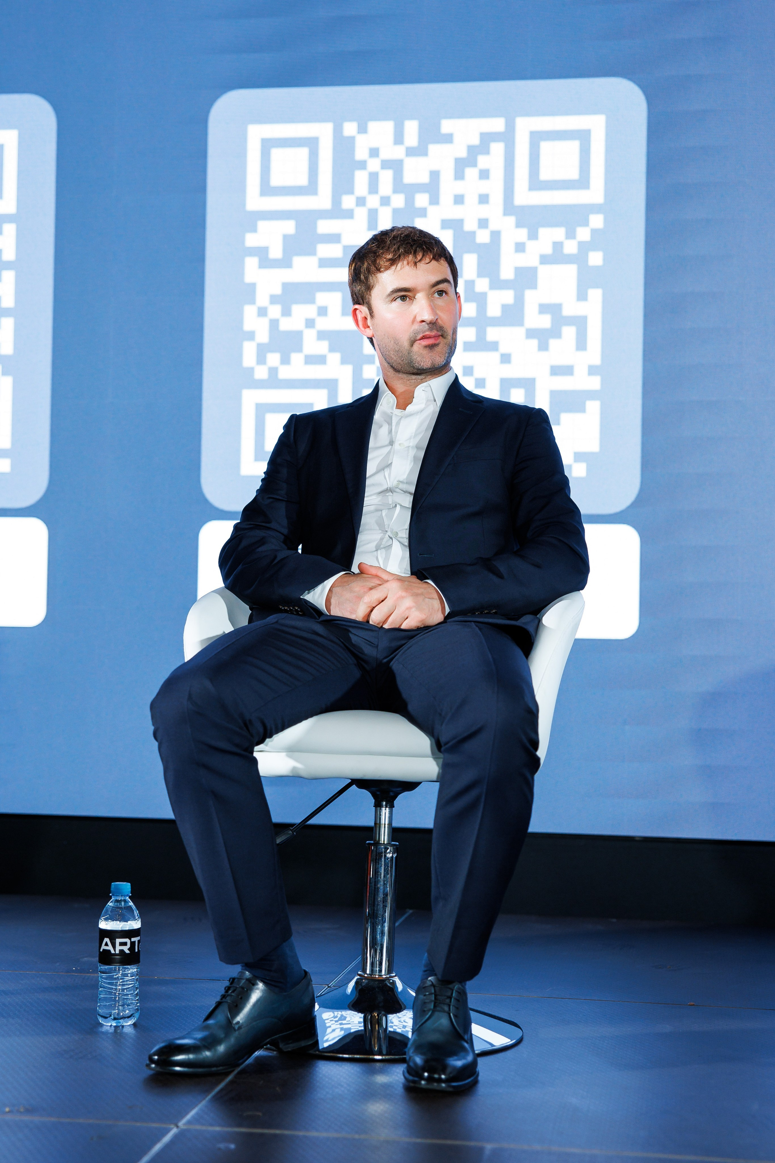 ARTGroup Презентации ЖК. Репортажный и свадебный фотограф в Краснодаре