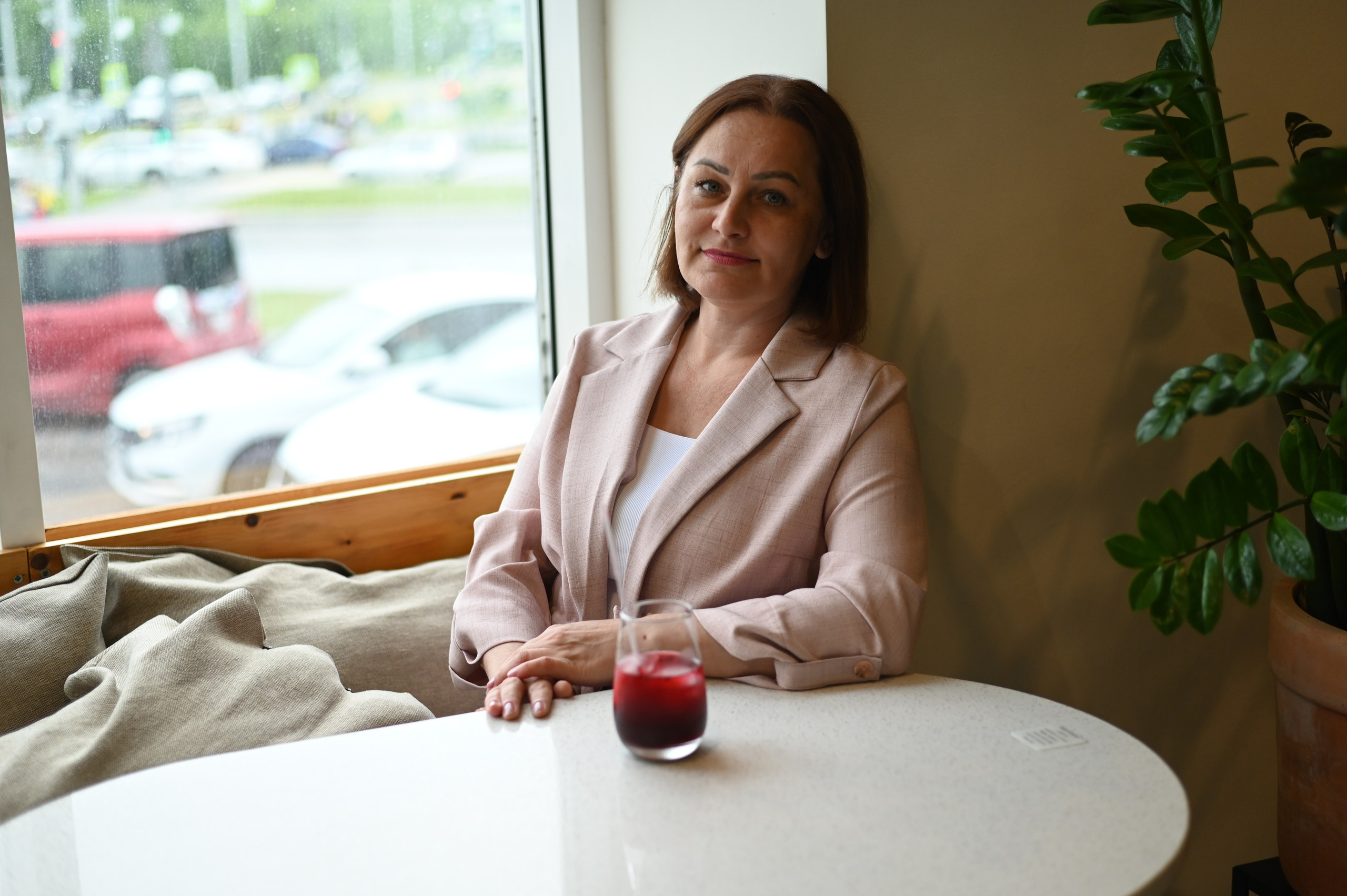 Женские фотосессии. Фотограф новорожденных, семейный, женский фотограф Сургут Юлия Шумкова