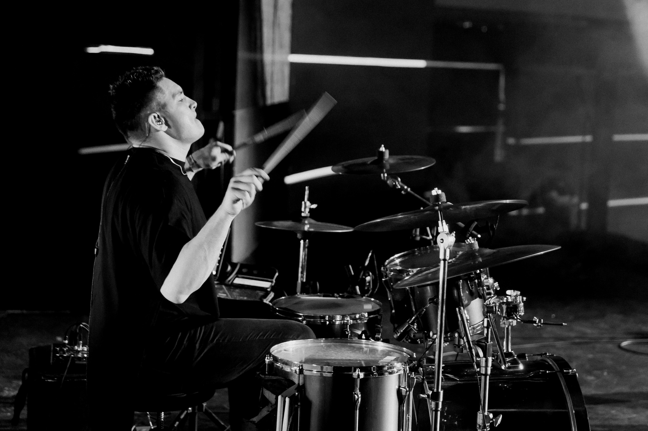 Jungheinrich 20 лет. Свадебный фотограф Москва Европа Мария Коренчук