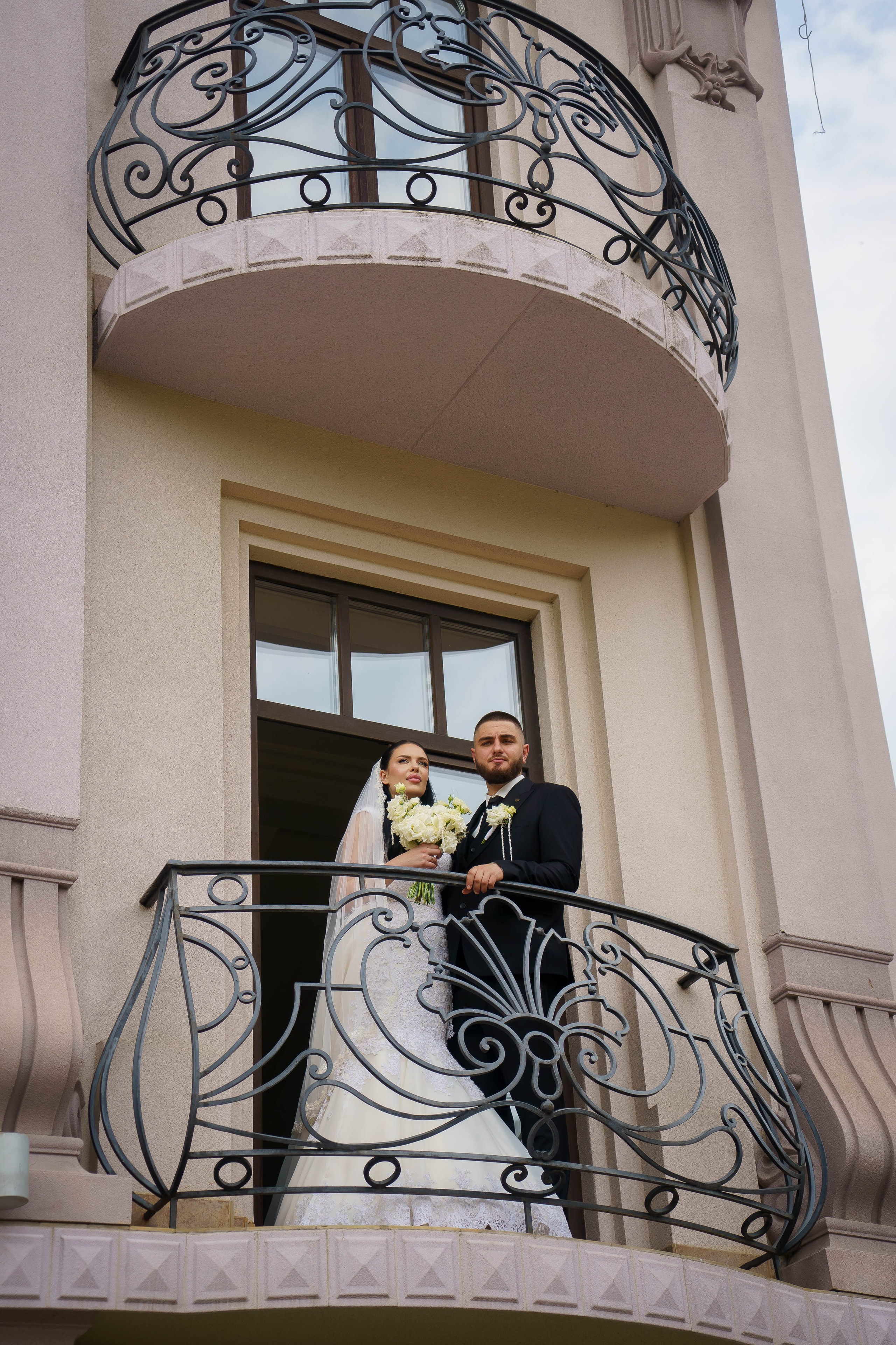 Александр и Алина. Фотограф и Видеограф Пятигорск, Нальчик