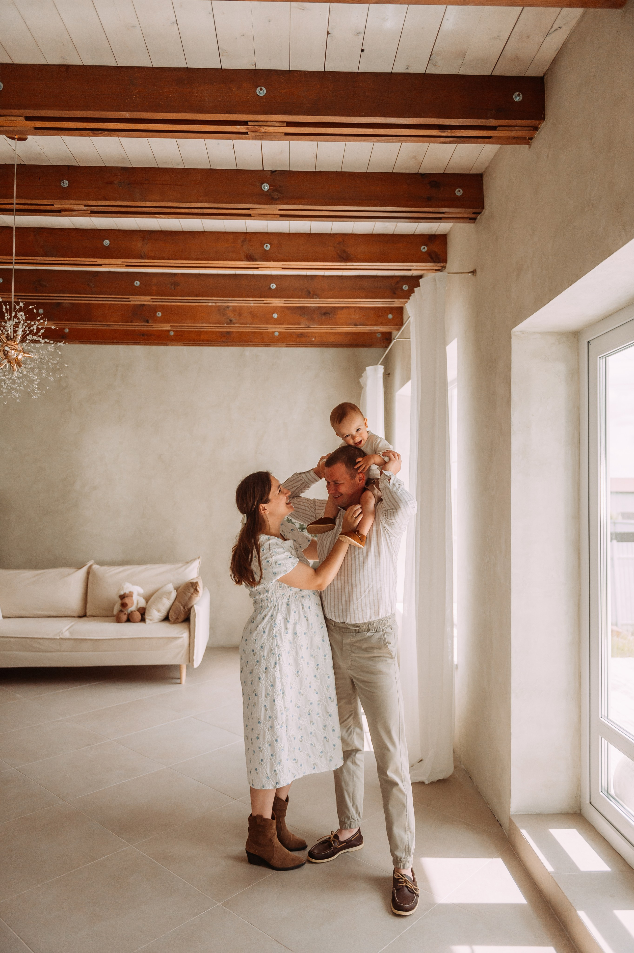 ***. Свадебный фотограф Алёна Замотаева