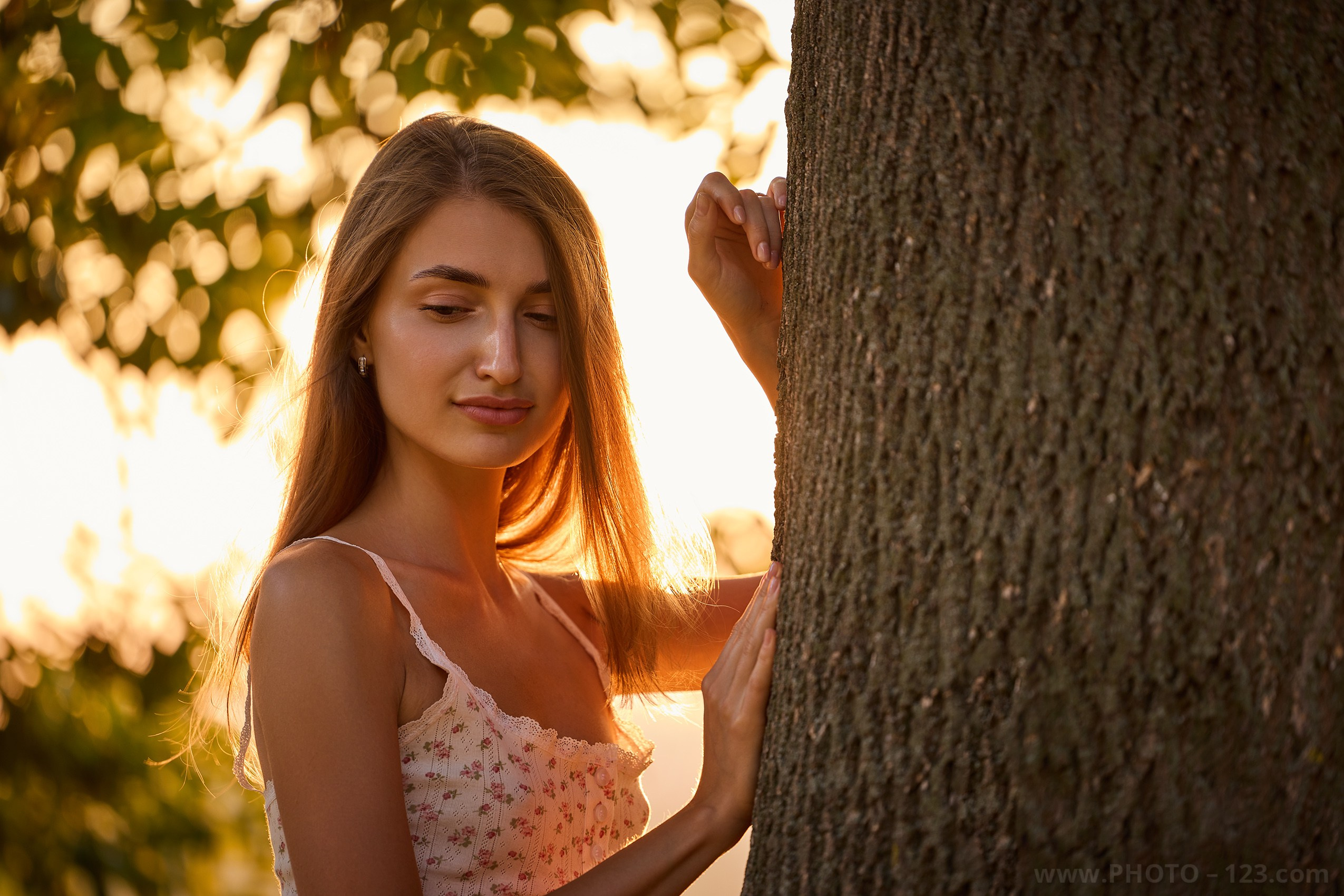 Anastasia. Photographer Phu Quoc, Vietnam @photo123pro