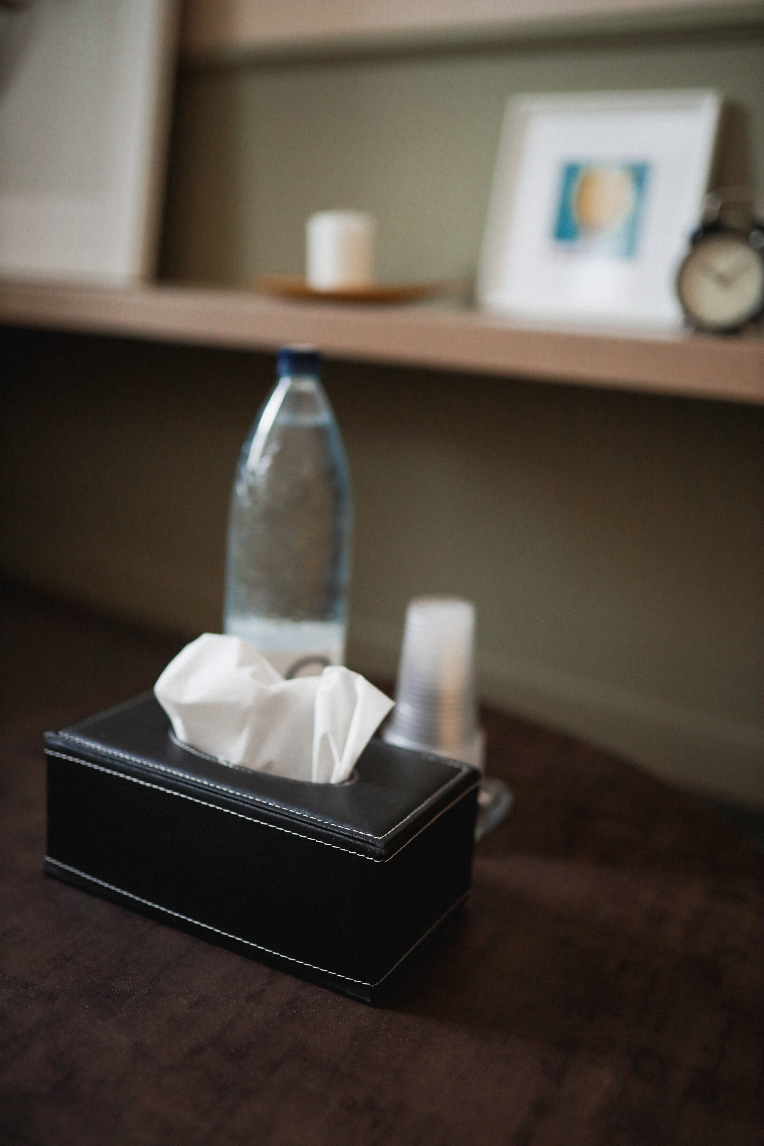 Фото для психолога. Детский и семейный фотограф Москва Виктория Самоховец