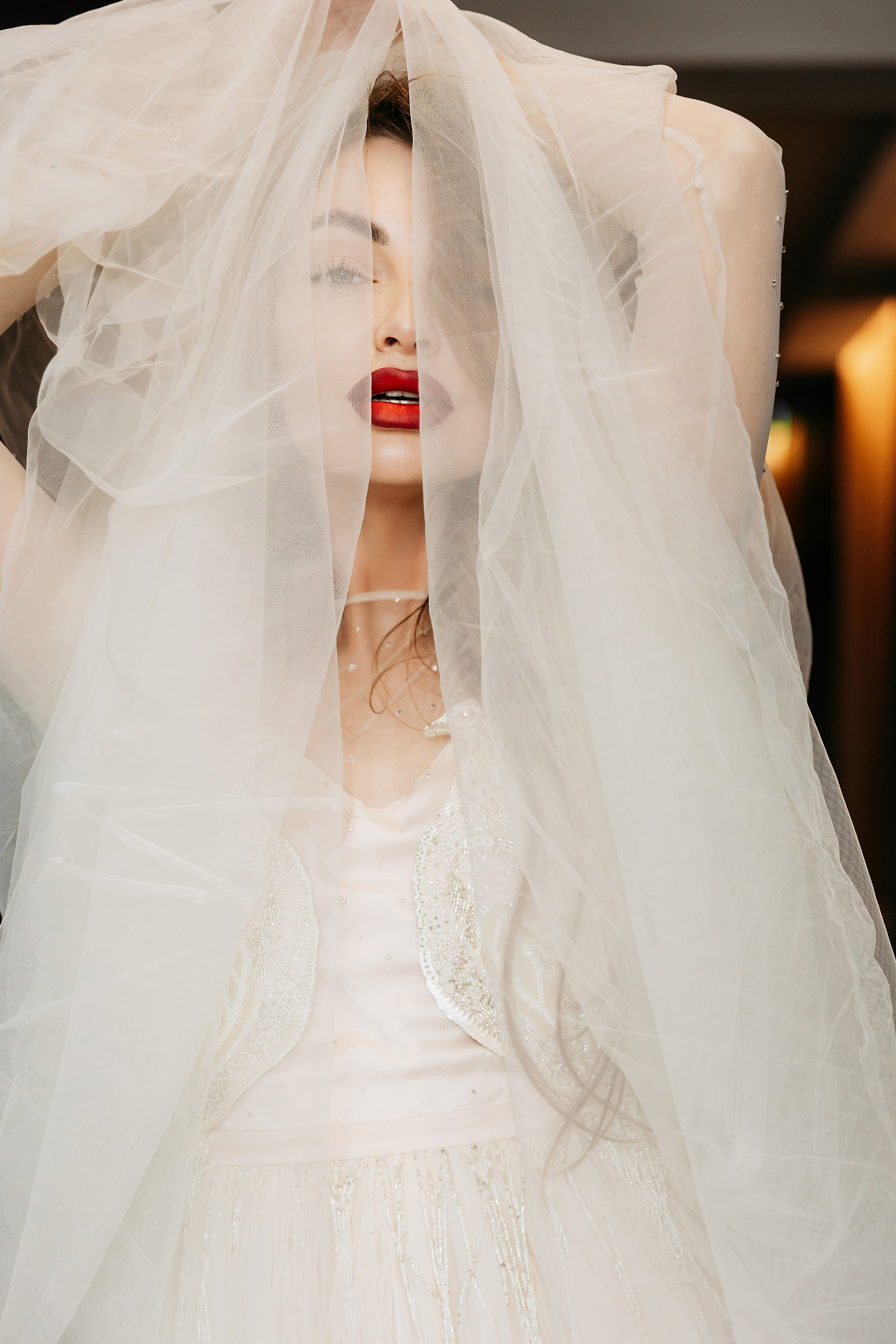 Юля. Главная