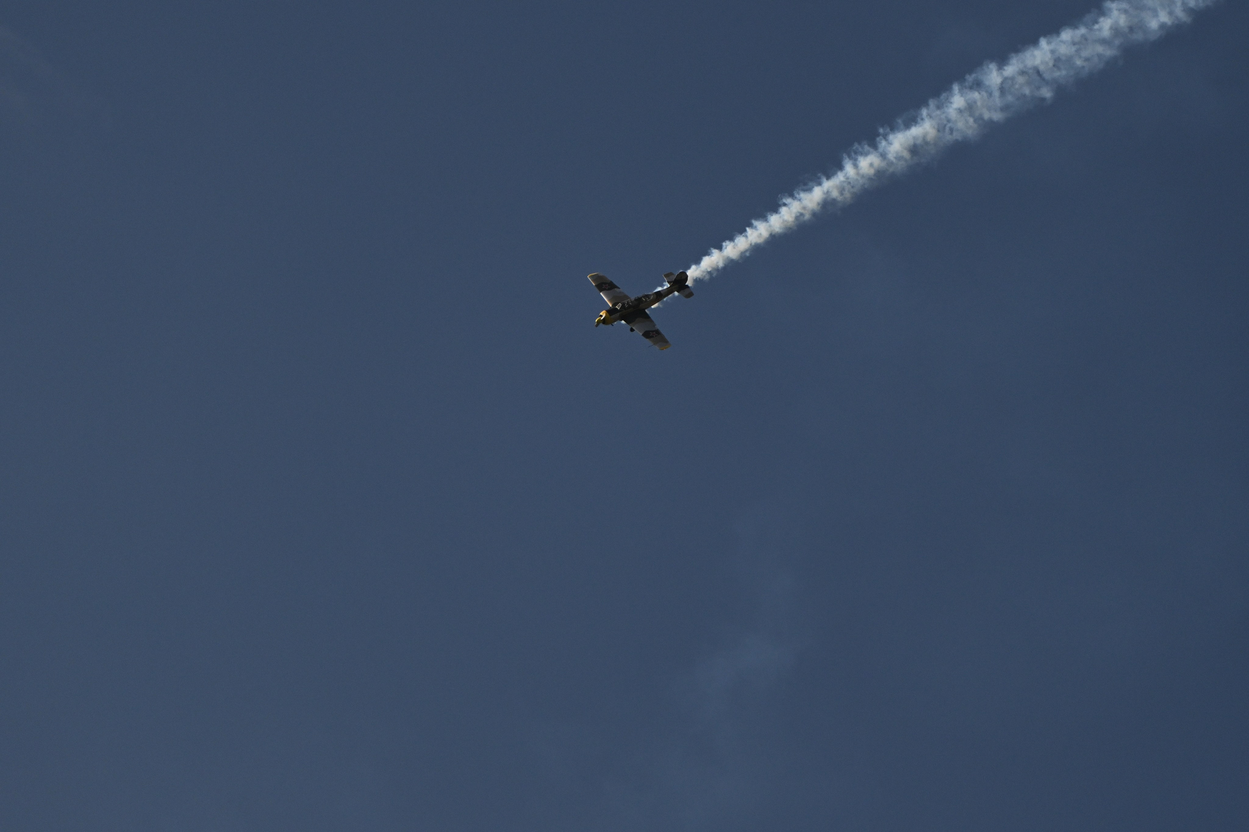 Финальный этап DRIFT LETO. Сергей Богомолов. Свадебный и семейный фотограф