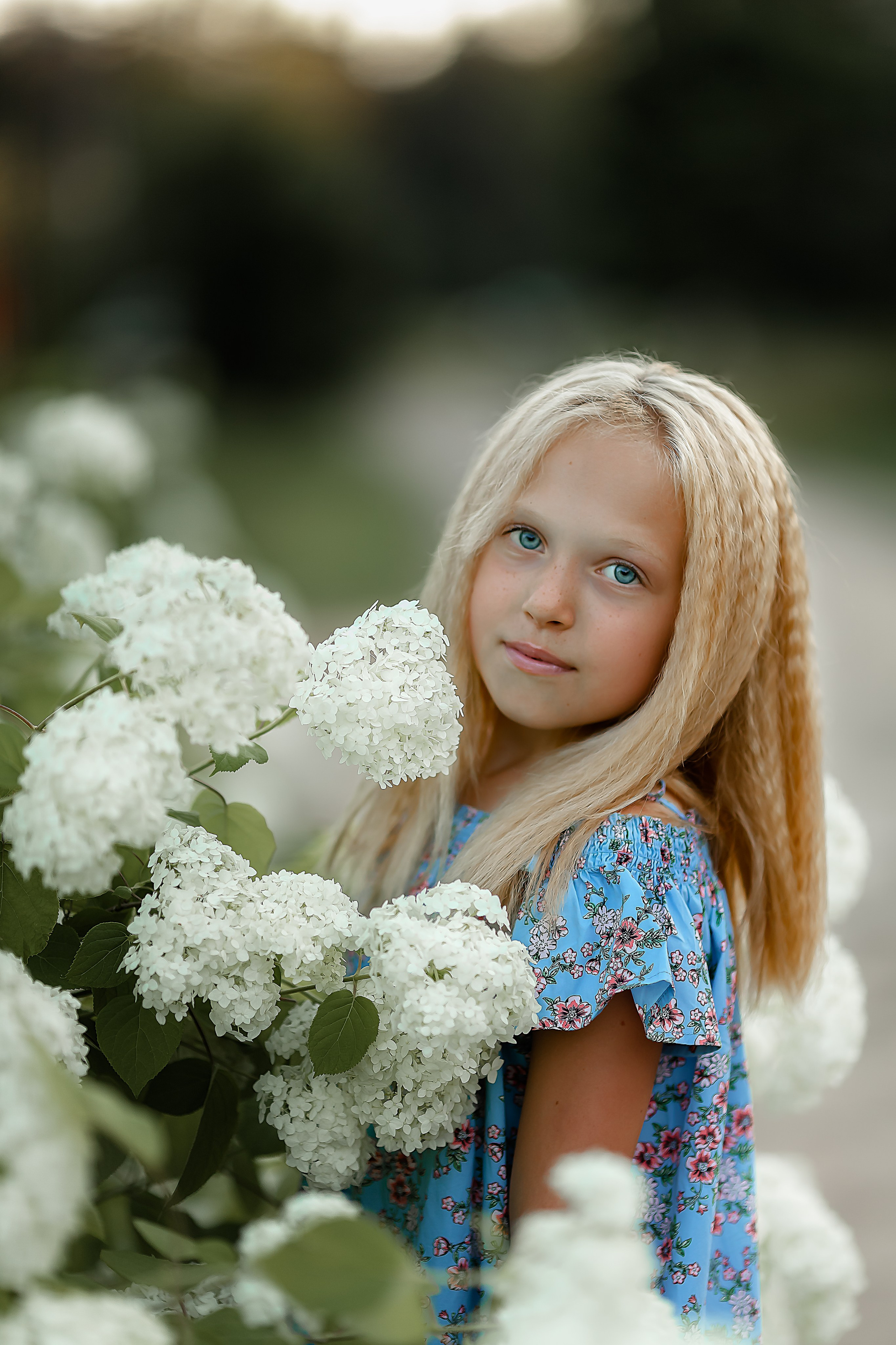 ДЕТСКИЕ ФОТОСЕССИИ. Семейный и свадебный фотограф в Коломне