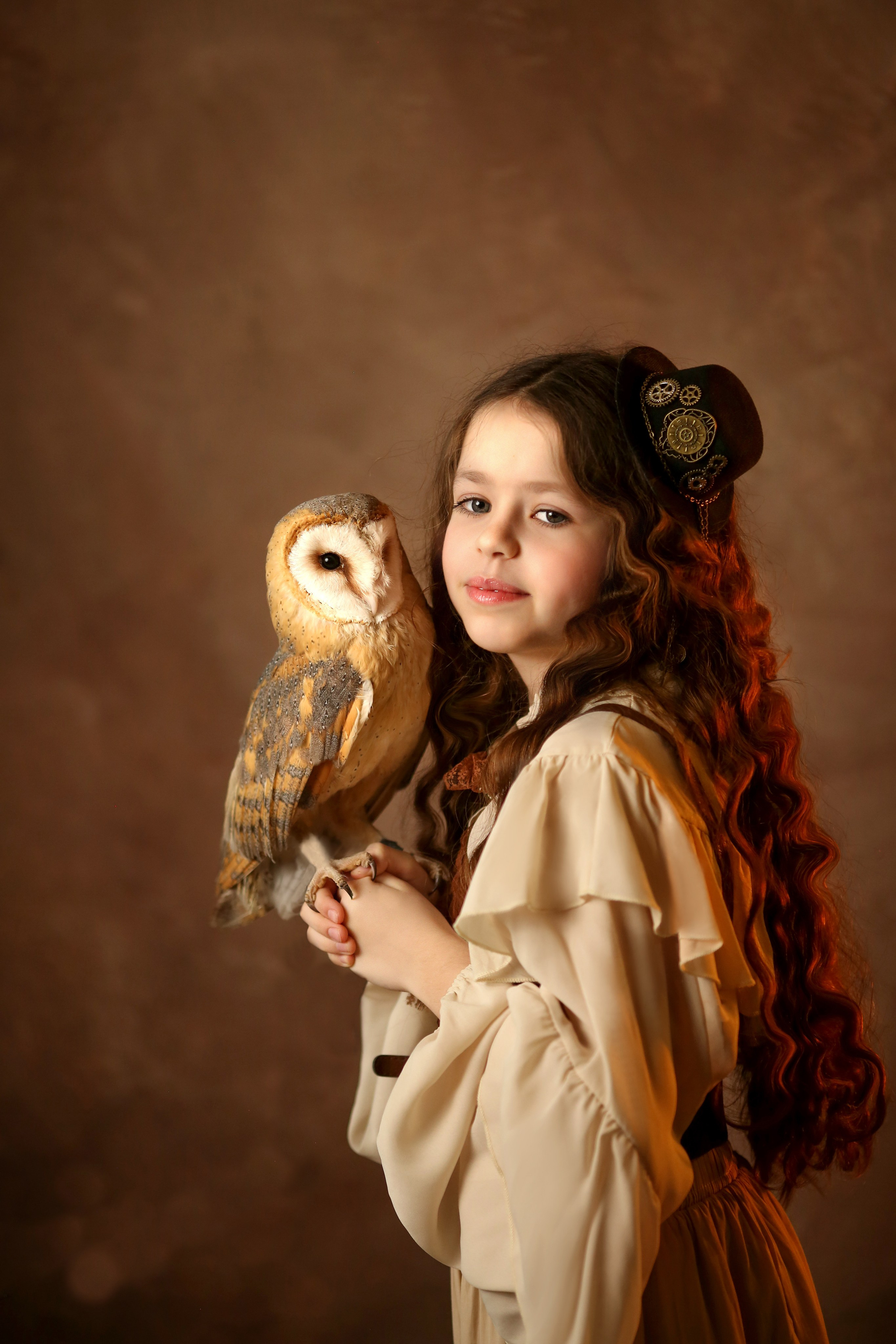 ДЕТСКИЕ ФОТОСЕССИИ. Семейный и свадебный фотограф в Коломне