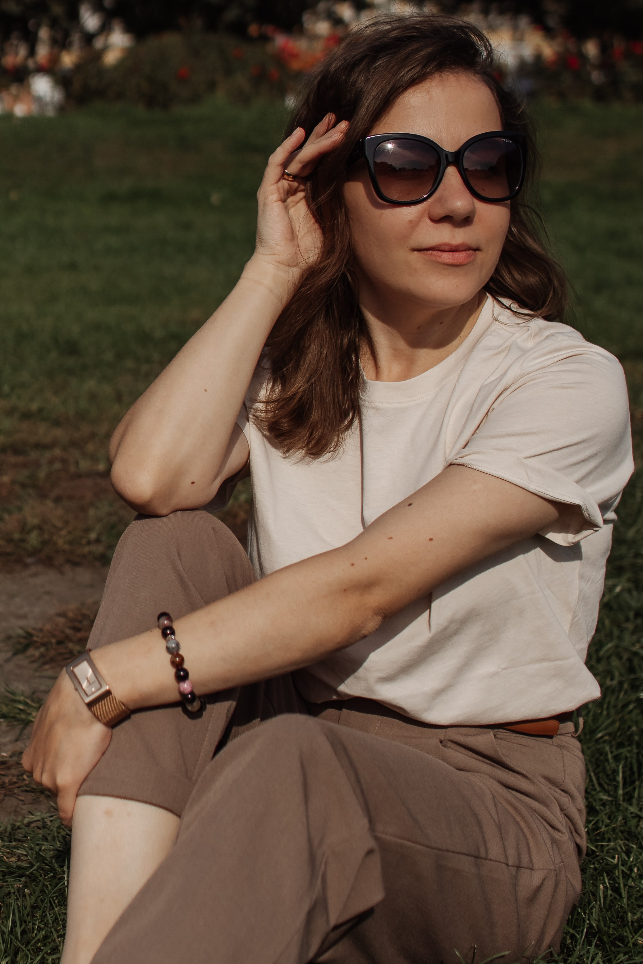 Петербург. Семейный и детский фотограф в Челябинске Елена Вышегородцева