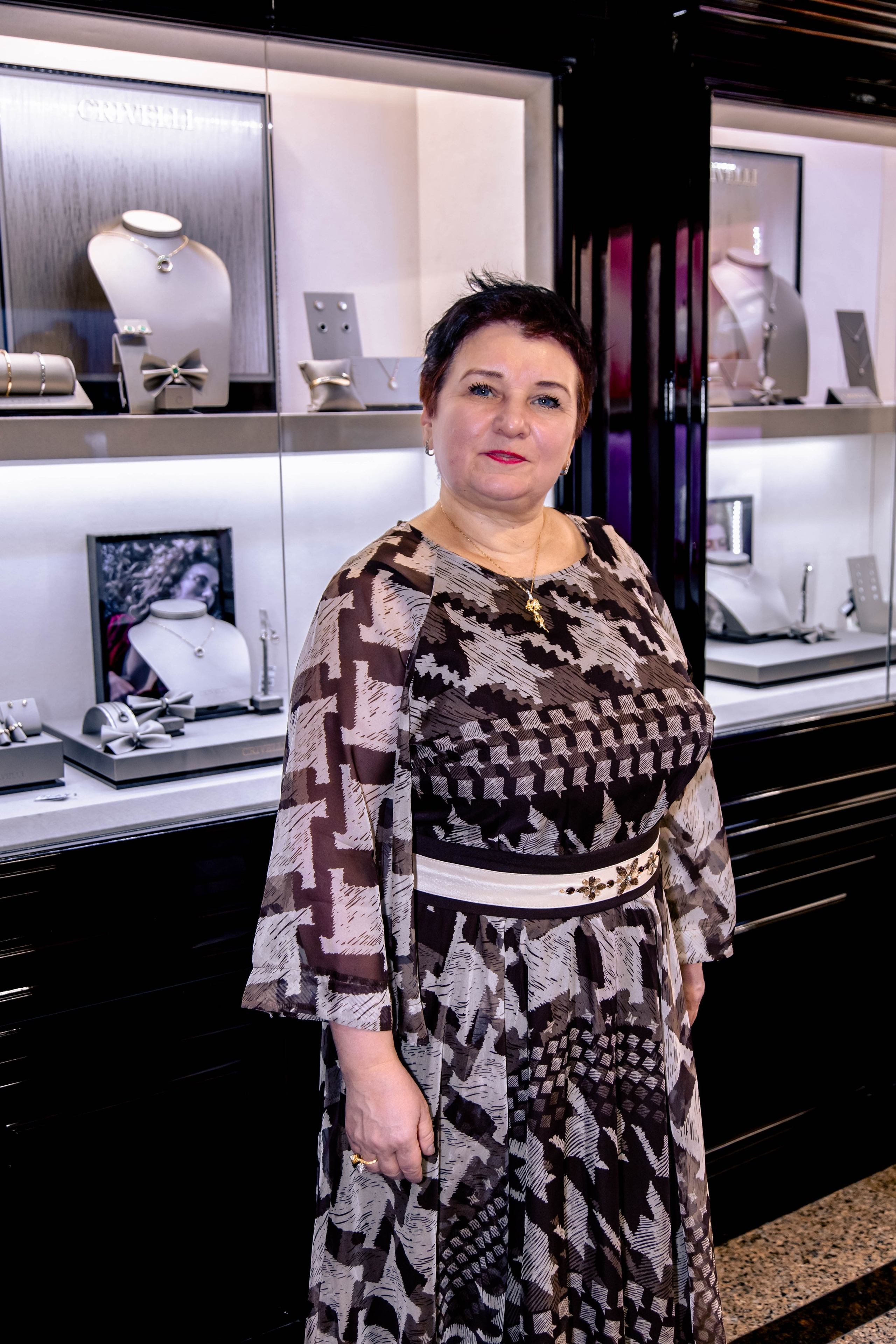 ЗОЛОТОЕ ВРЕМЯ ЛЮКС. МЕДИА-РЕСУРС ХАБАРОВСК / Фотоотчеты / Репортажи / События