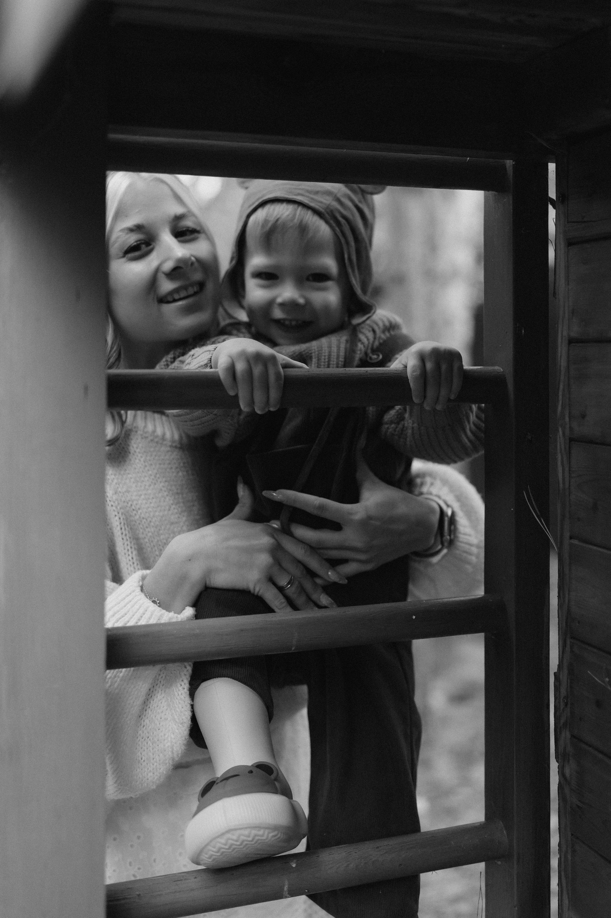 Мы. Семейный фотограф в Ангарске/ Иркутске