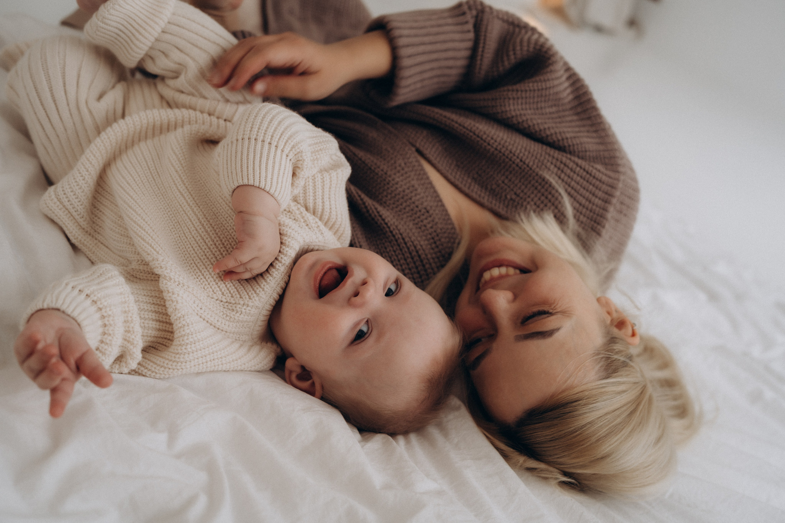 Два сердца в одном фото. Семейный фотограф в Ангарске/ Иркутске