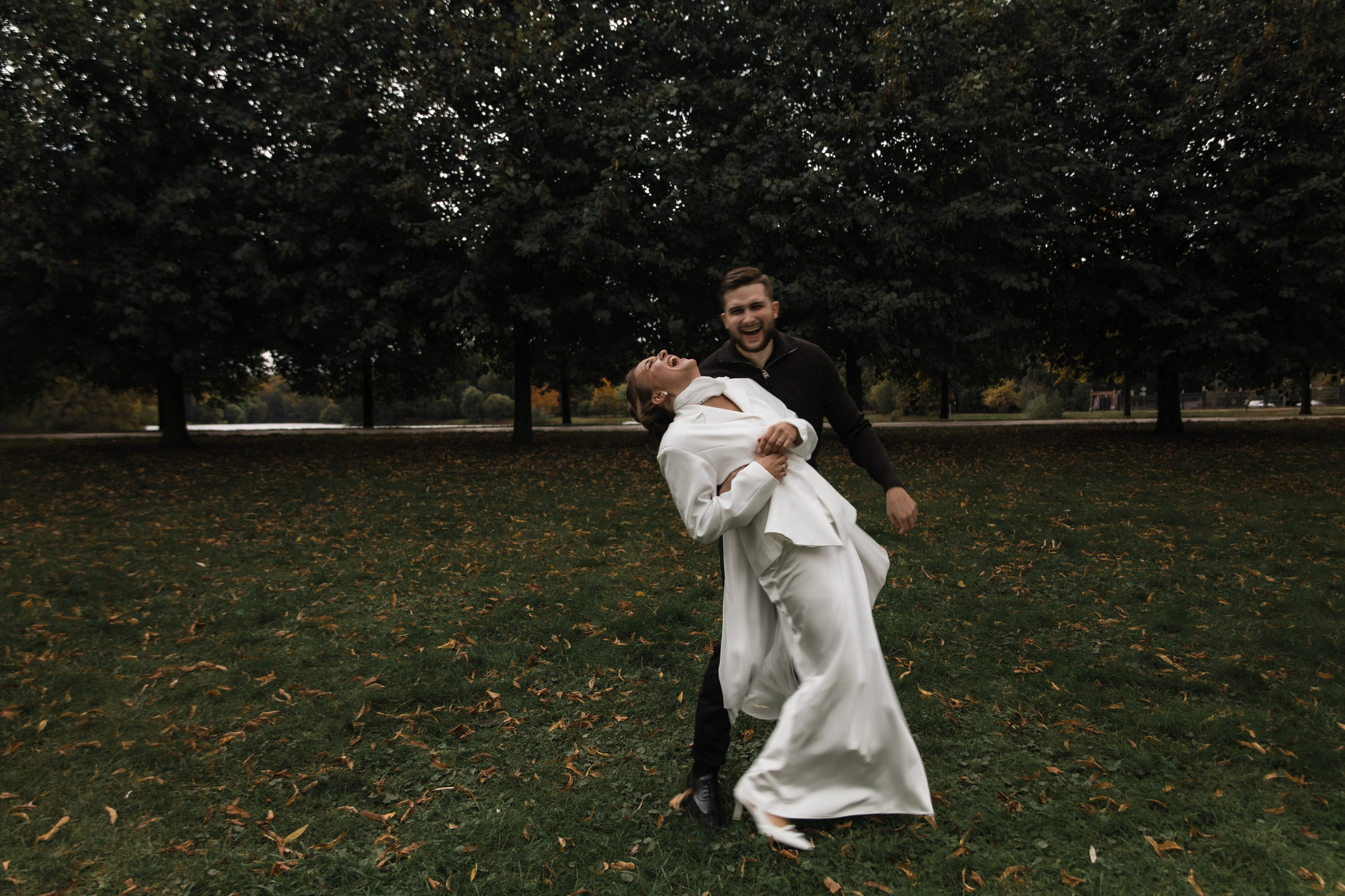 Н & А Оперный дом Царицыно. Женский и свадебный фотограф Москва Елизавета Перова