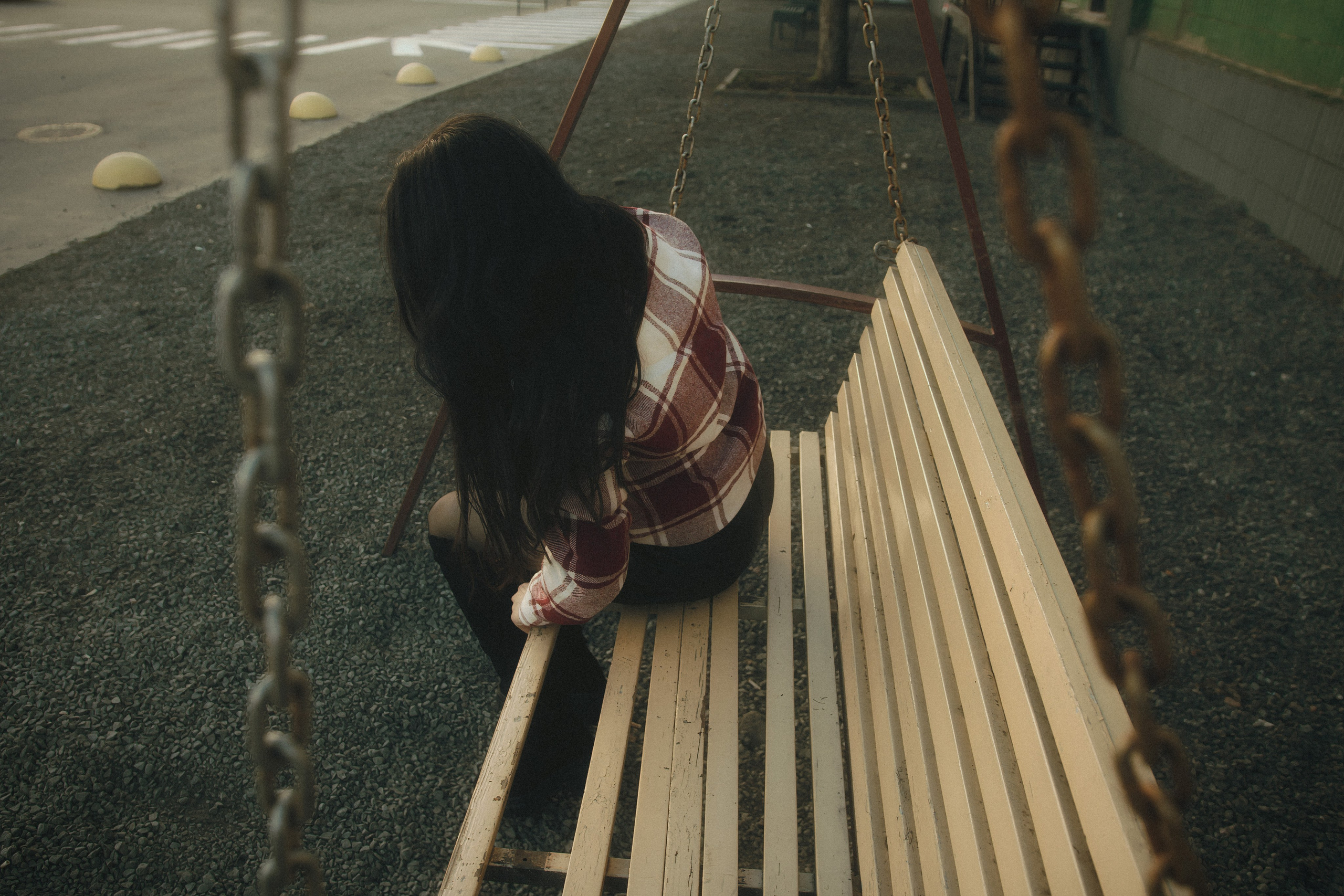 Солнечный Апрель