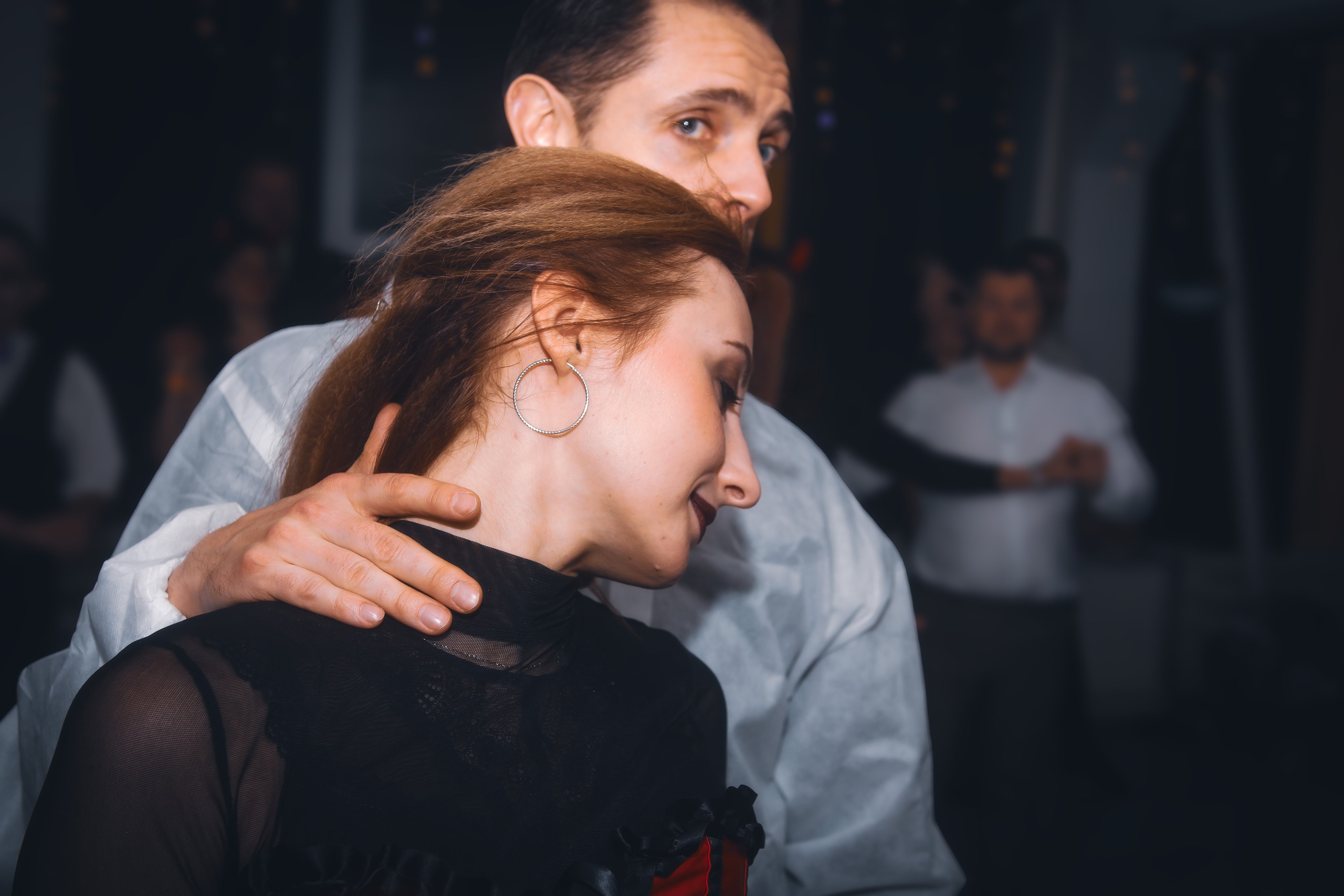 Фотограф Мероприятий Минск