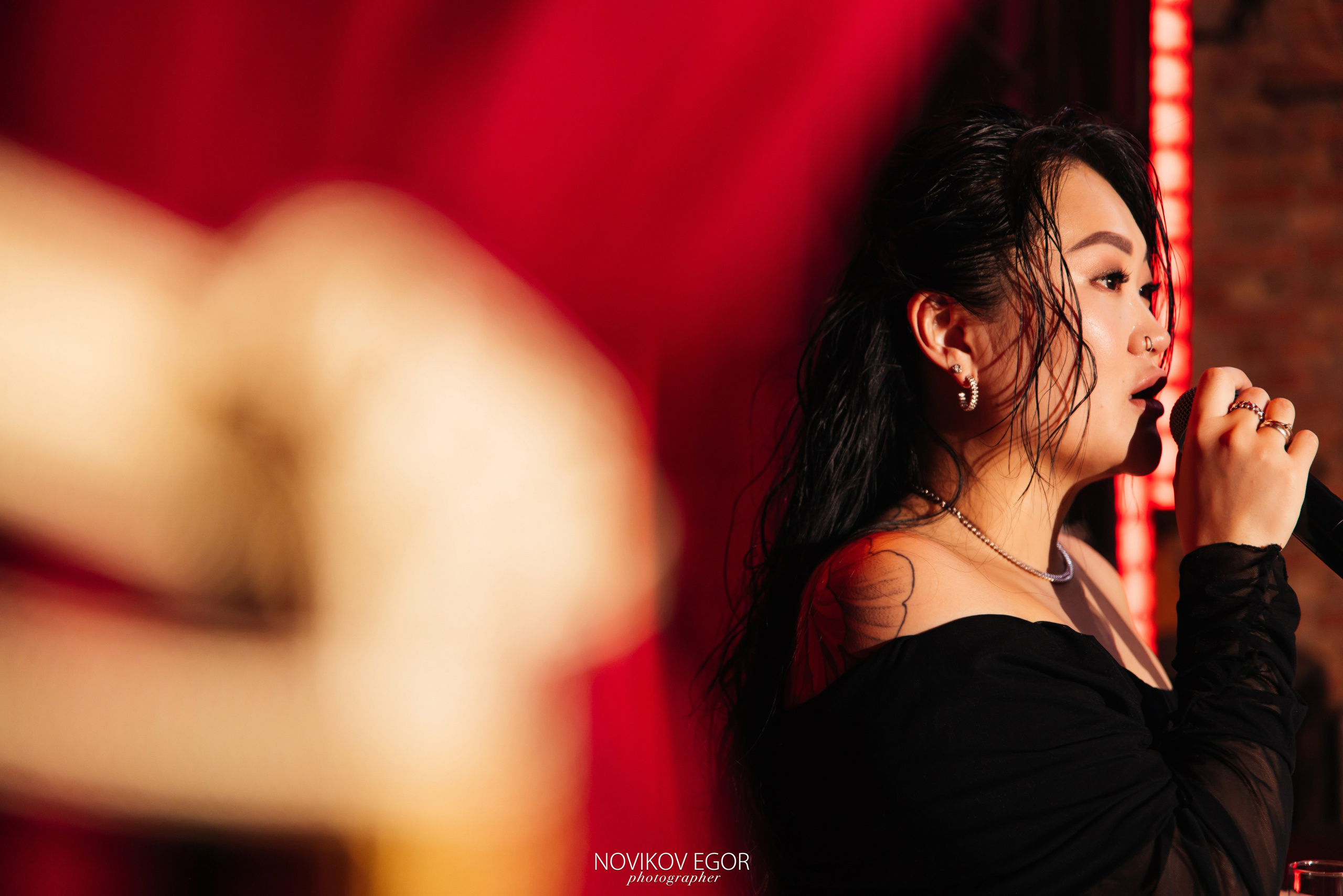 Happy BDay Sasha. Фотограф Ростов-на-Дону