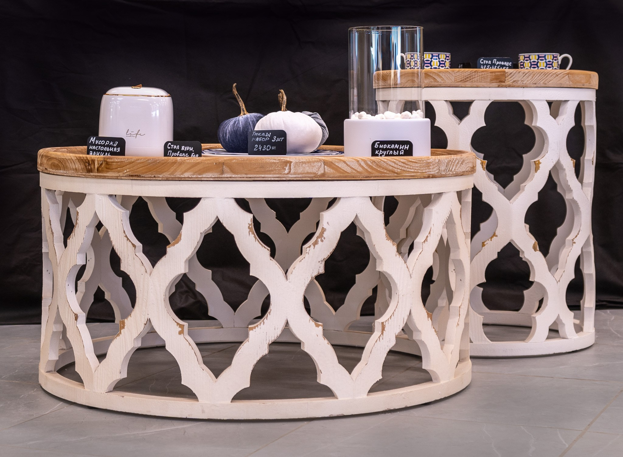 предметы интерьера фото